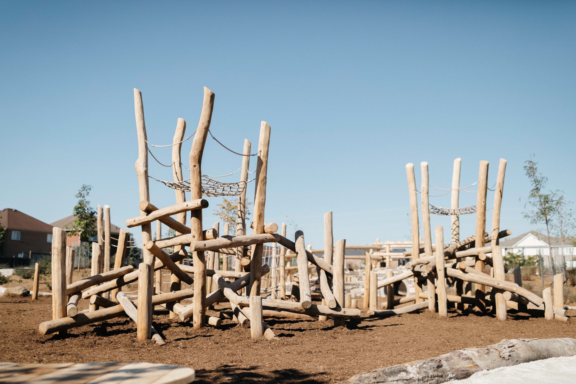 contact duncan and grove canada 1