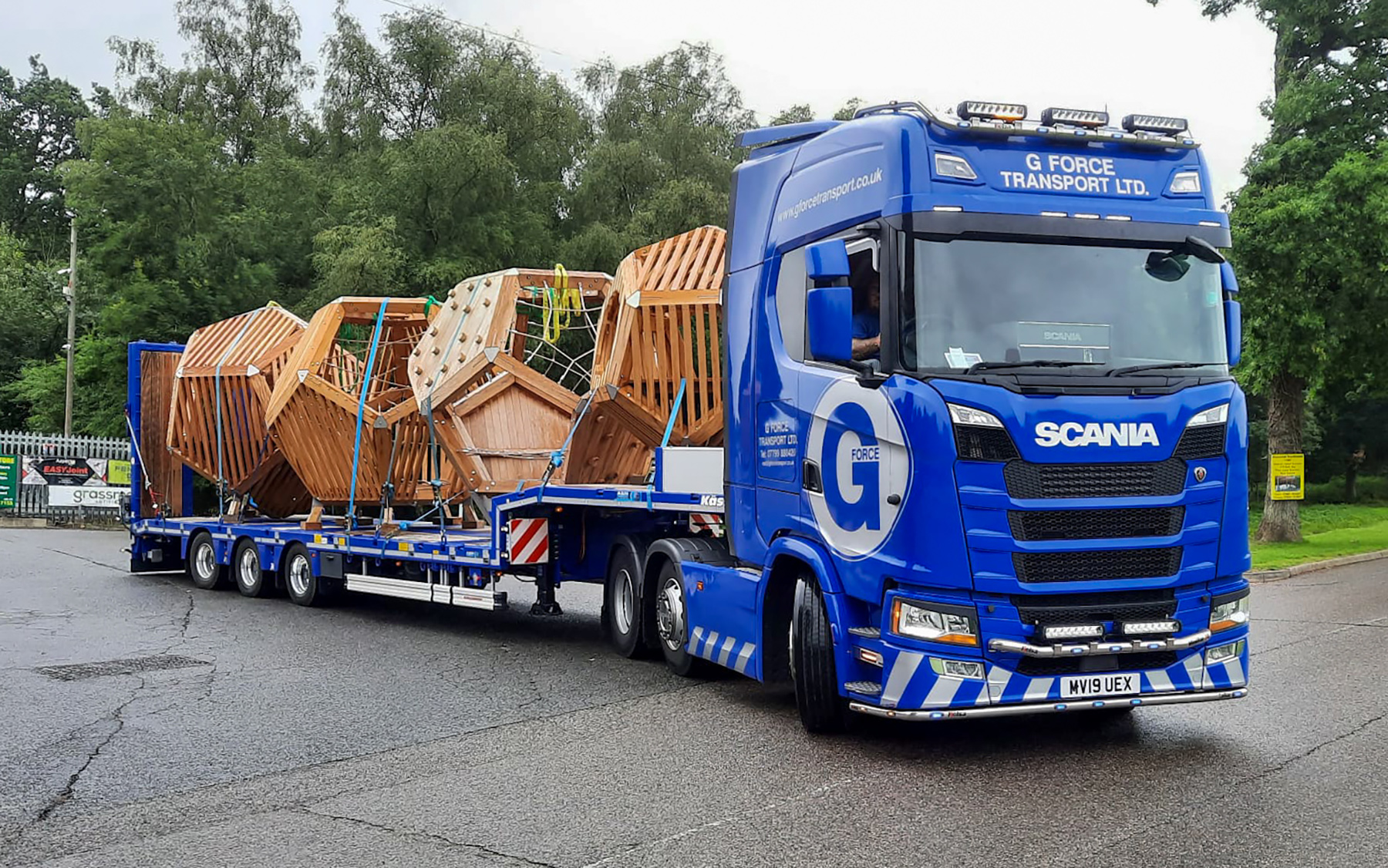 contact duncan and grove worldwide 1