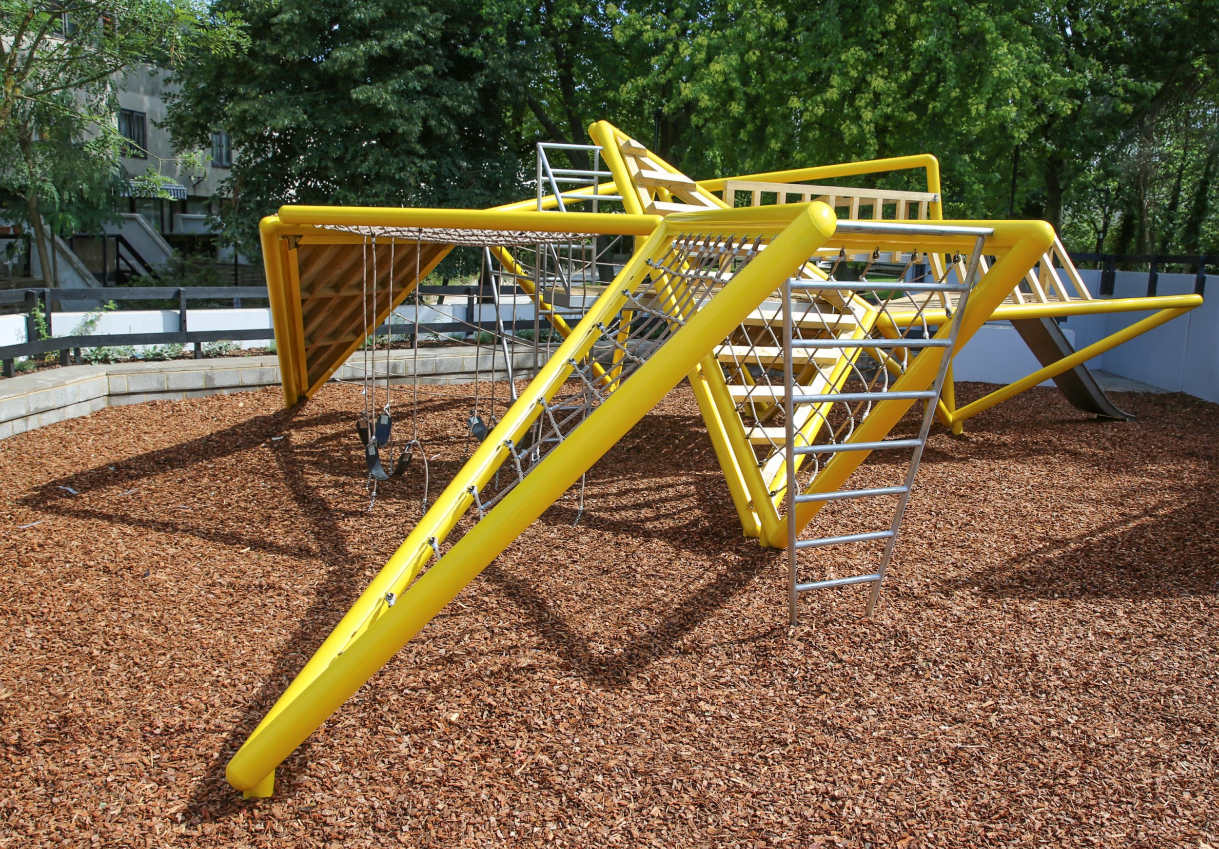 custom playground equipment united states alexandra road