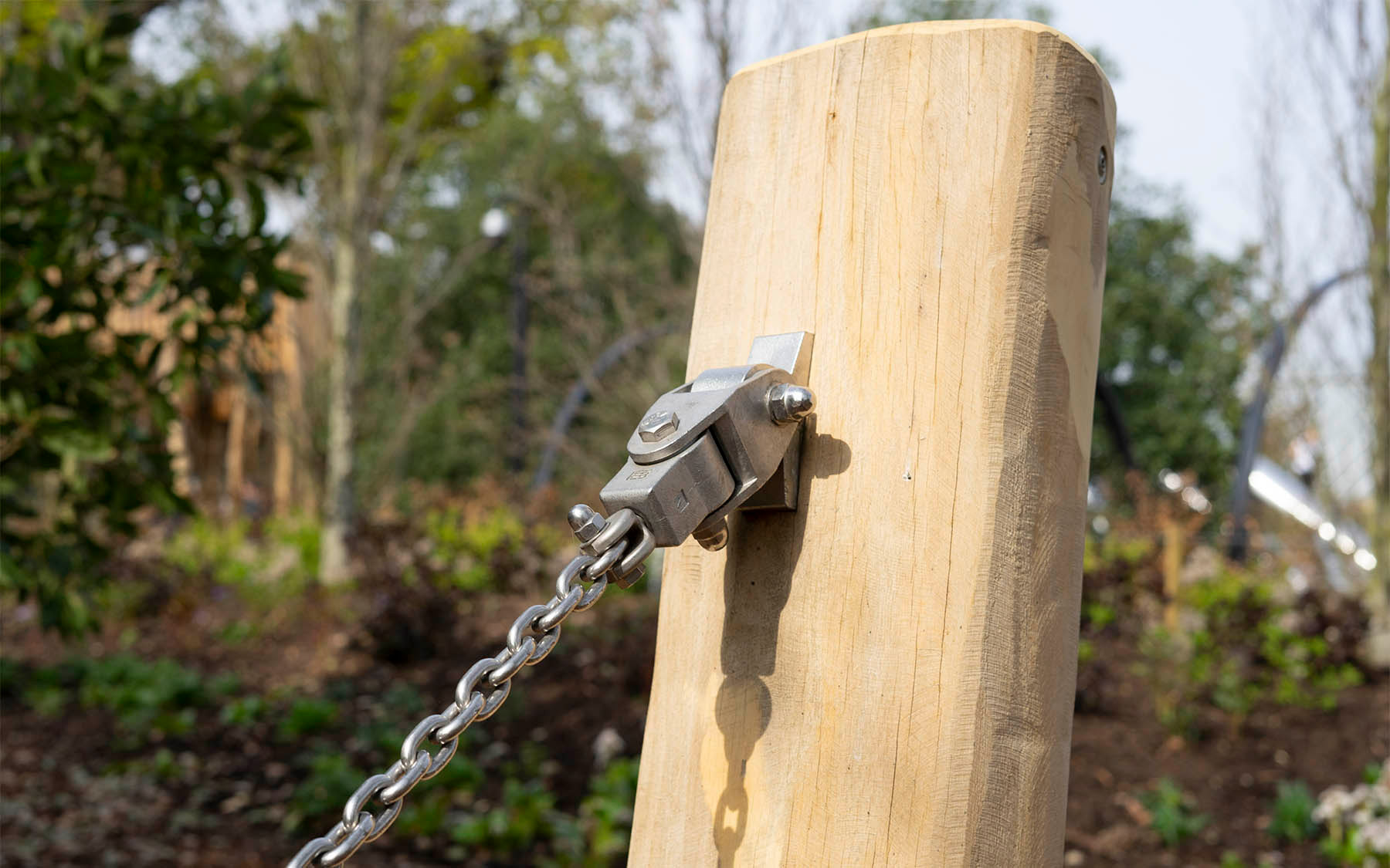 playground equipment spare parts united states