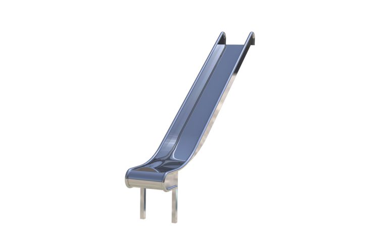 Playground Equipment | Duncan & Grove USA