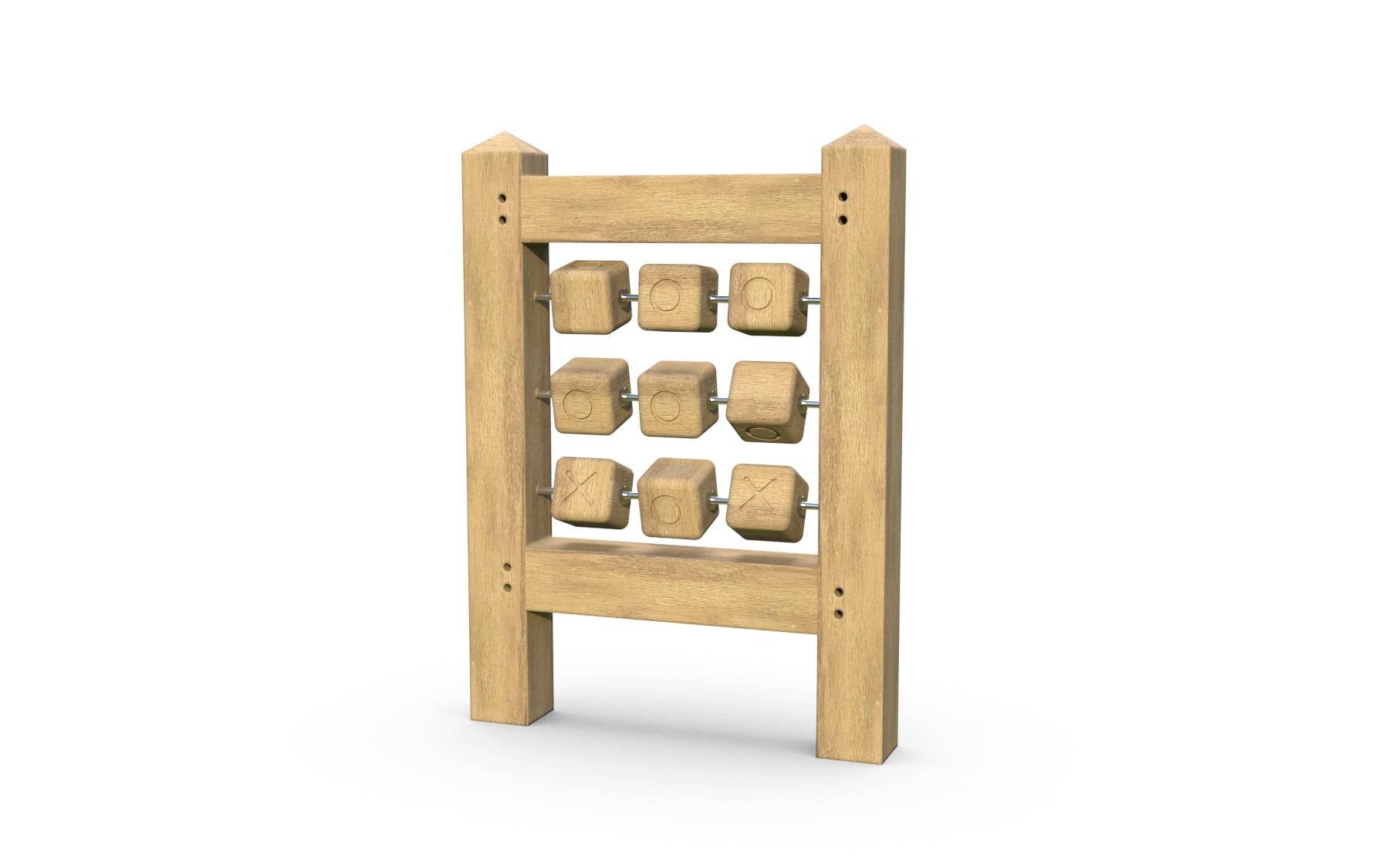 RENDER_AP.GA.01.1_naughts and crosses sawn_playground equipment_v1.jpg