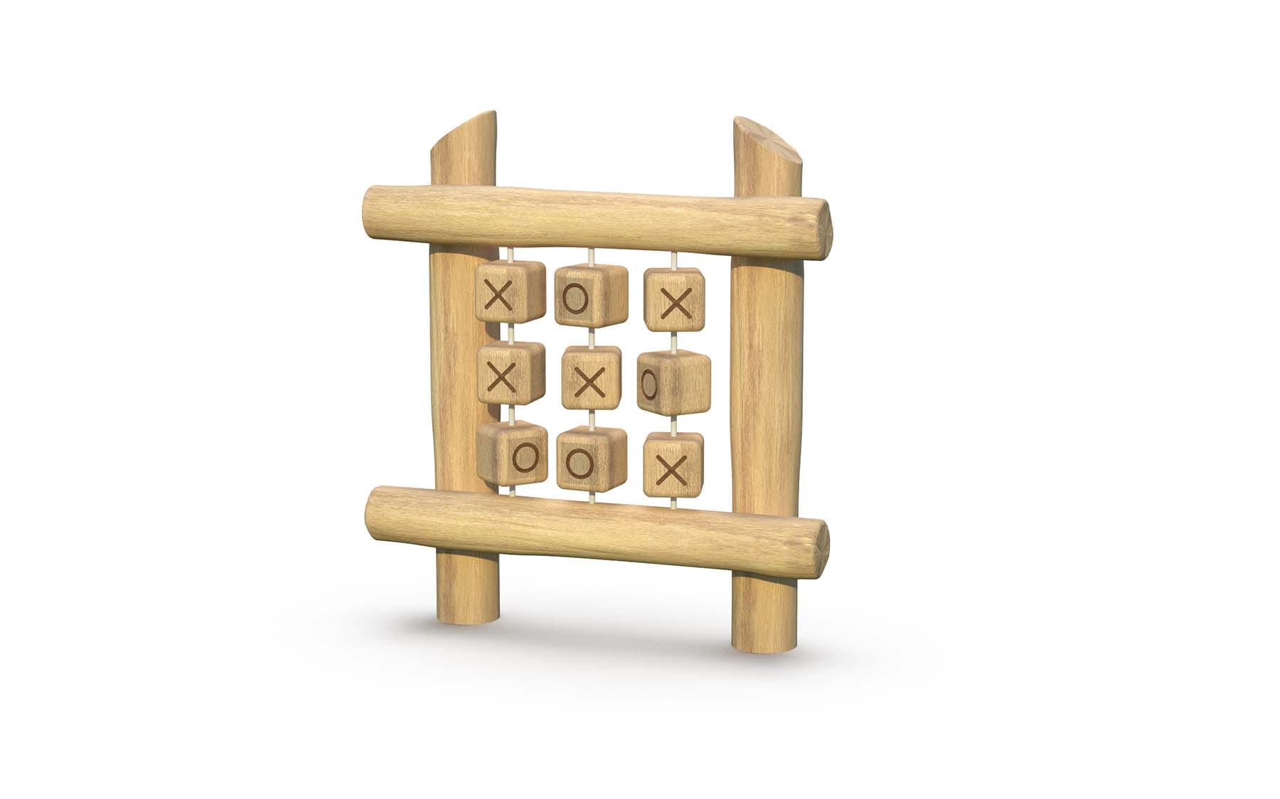 RENDER_AP.GA.01.2_naughts and crosses robinia_playground equipment_v1.jpg