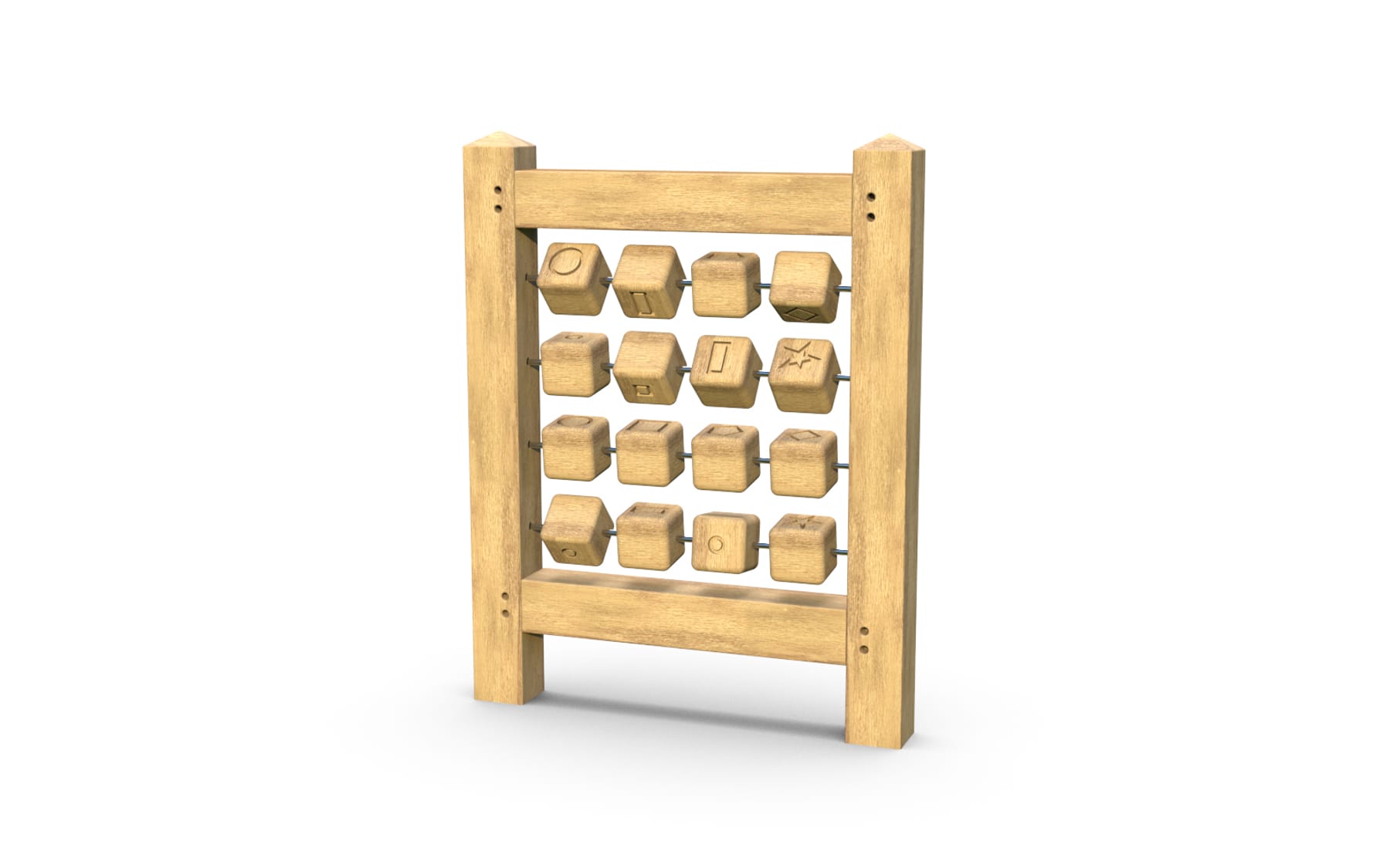 RENDER_AP.GA.02.1_memory game no.1 sawn_playground equipment_v1.jpg
