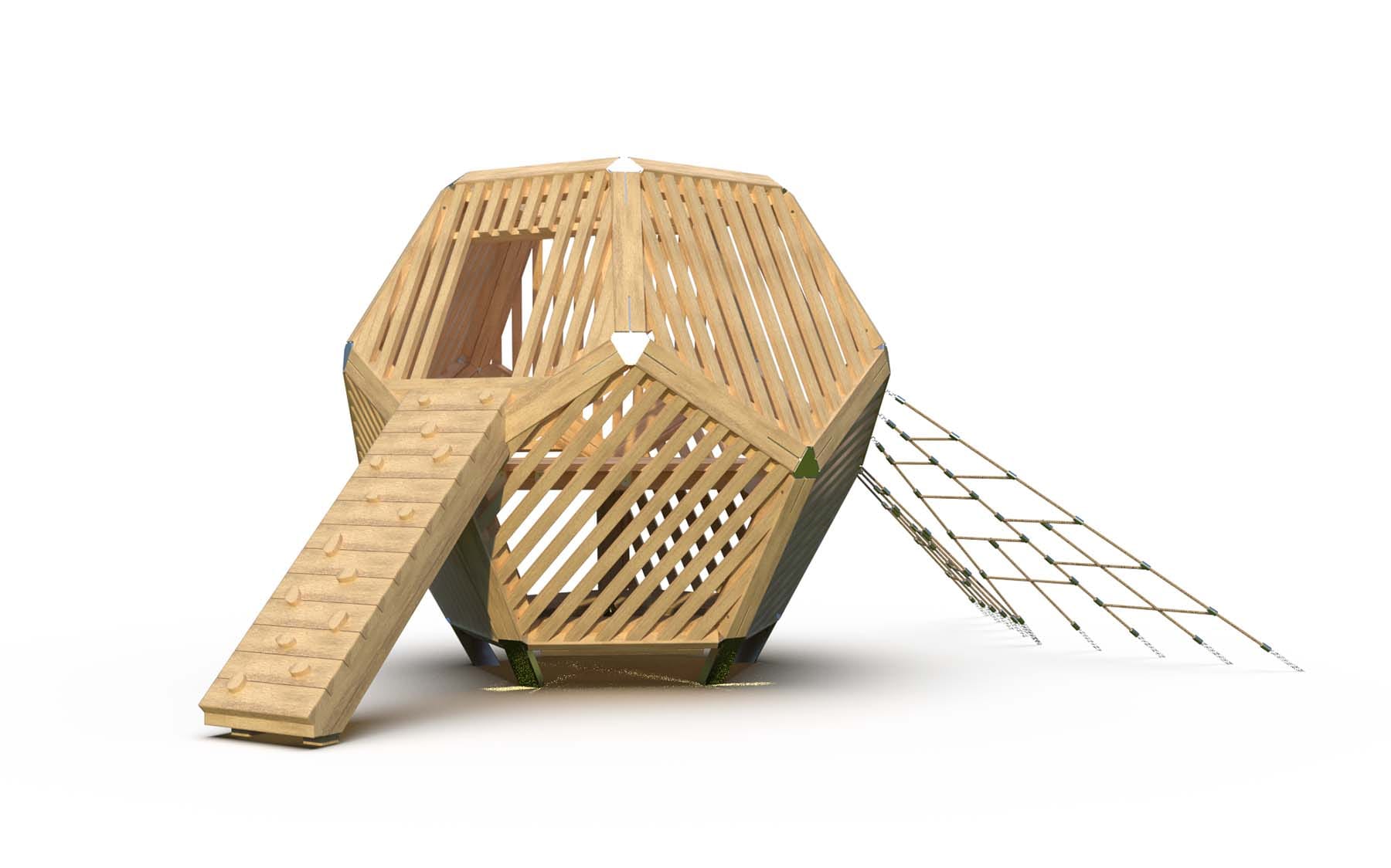 RENDER_CF.DO.01.1_dodec climbing frame no.1_playground equipment_v1.jpg