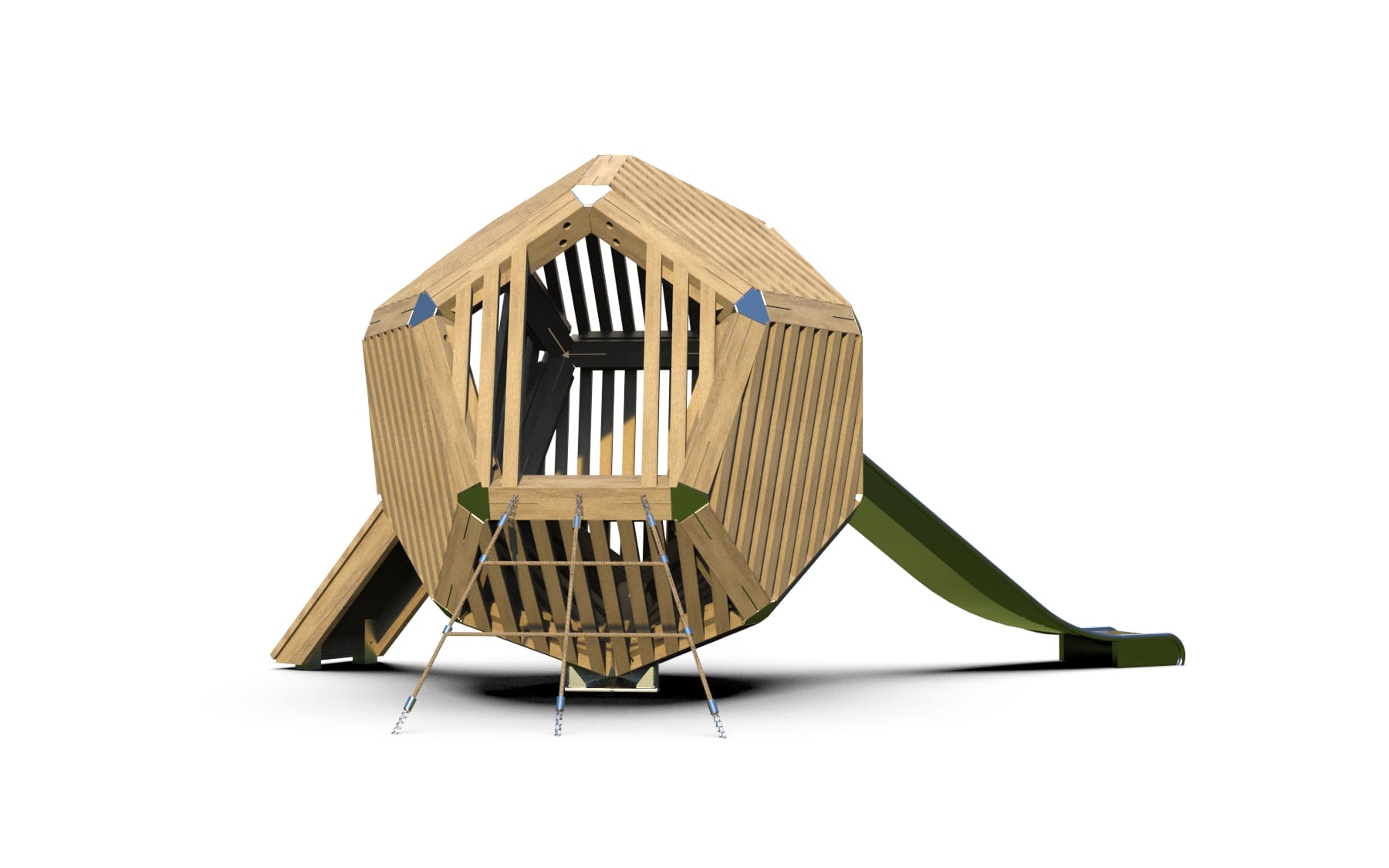 RENDER_CF.DO.02.1_dodec climbing frame no.2_playground equipment_v1.jpg