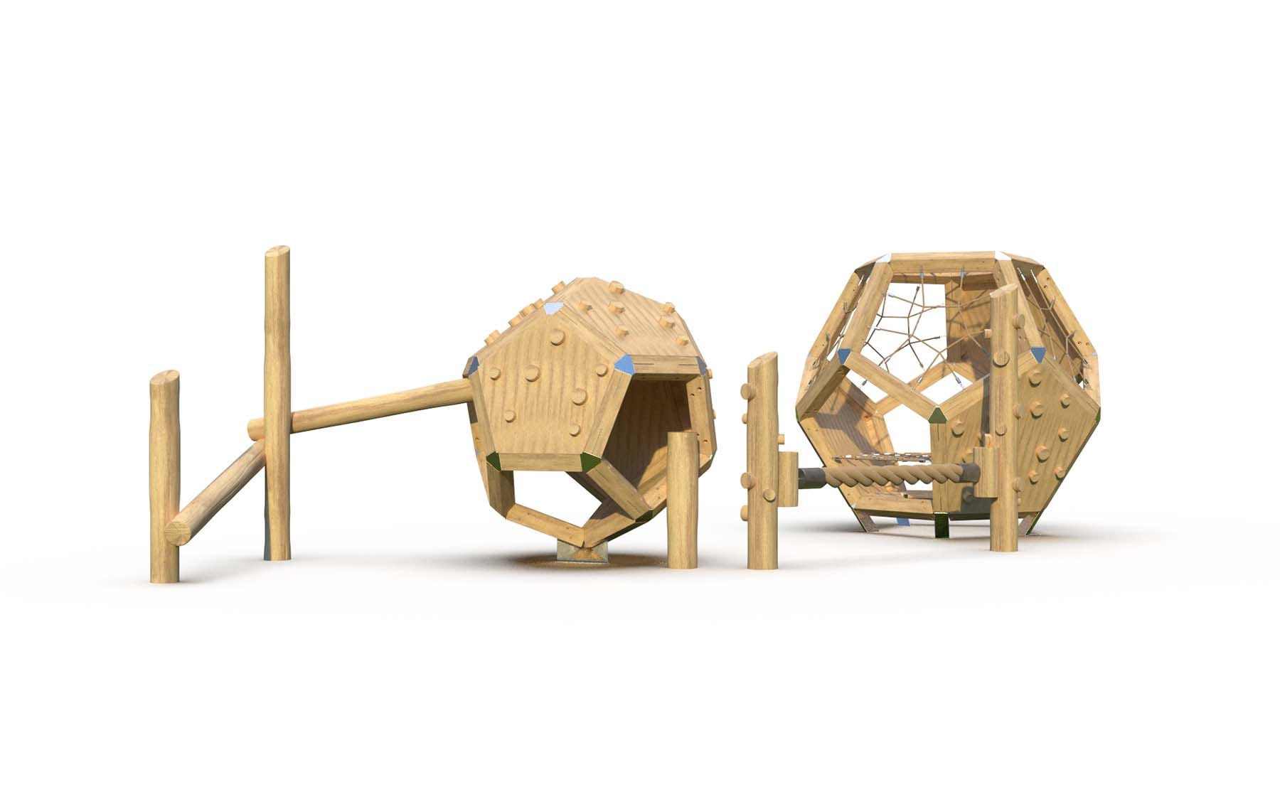RENDER_CF.DO.03.1_dodec climbing frame no.3_playground equipment_v1.jpg