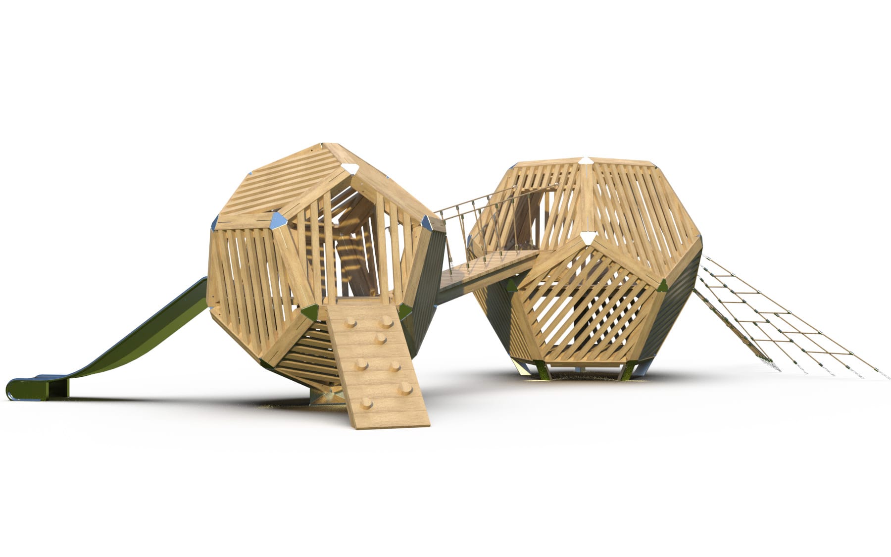 RENDER_CF.DO.04.1_dodec climbing frame no.4_playground equipment_v1.jpg