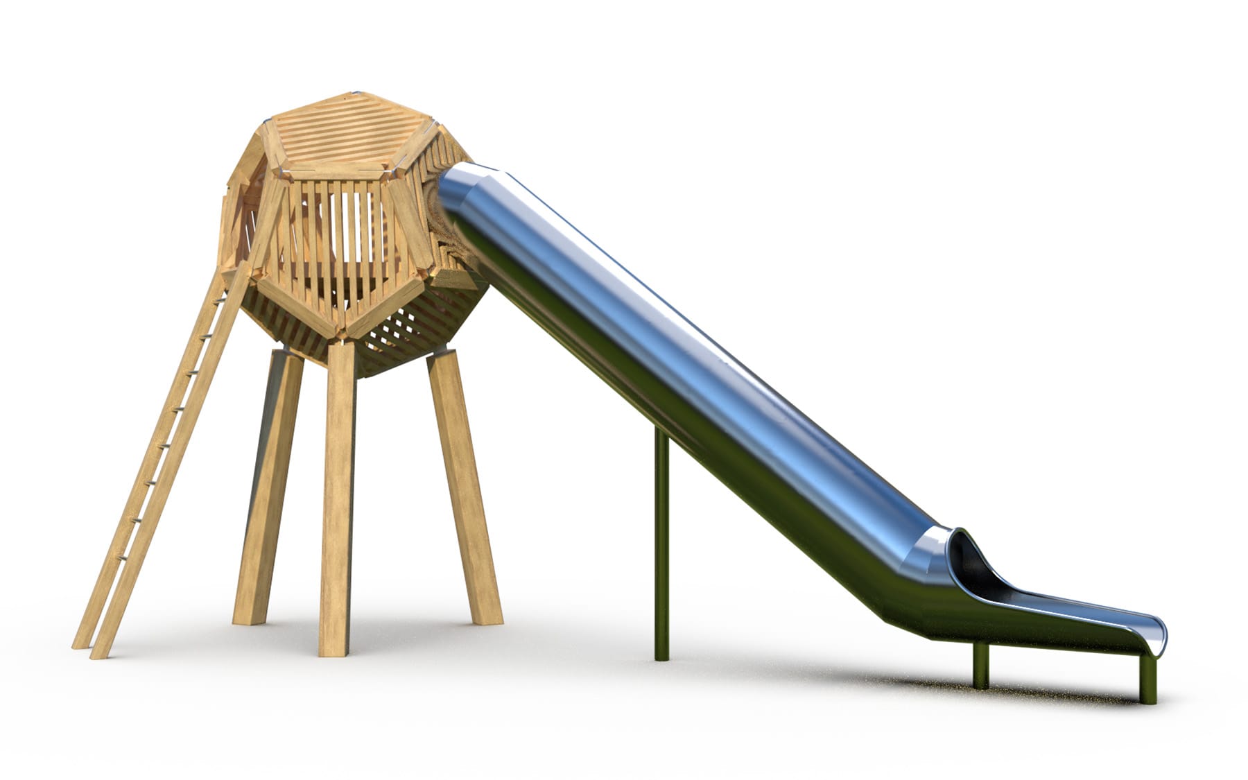 RENDER_CF.DO.05.1_dodec climbing frame no.5_playground equipment_v1.jpg
