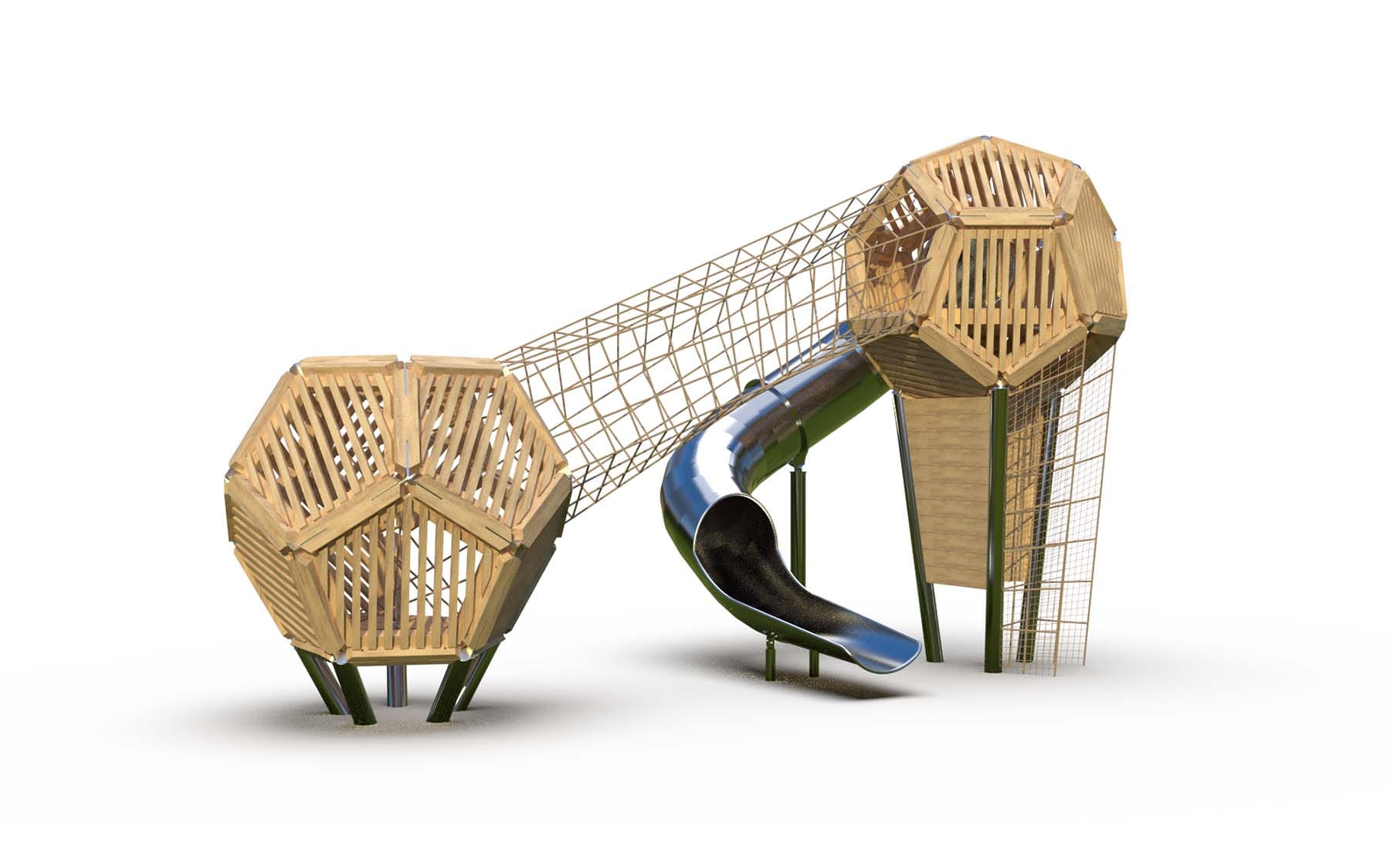 RENDER_CF.DO.06.1_dodec climbing frame no.6_playground equipment_v1.jpg