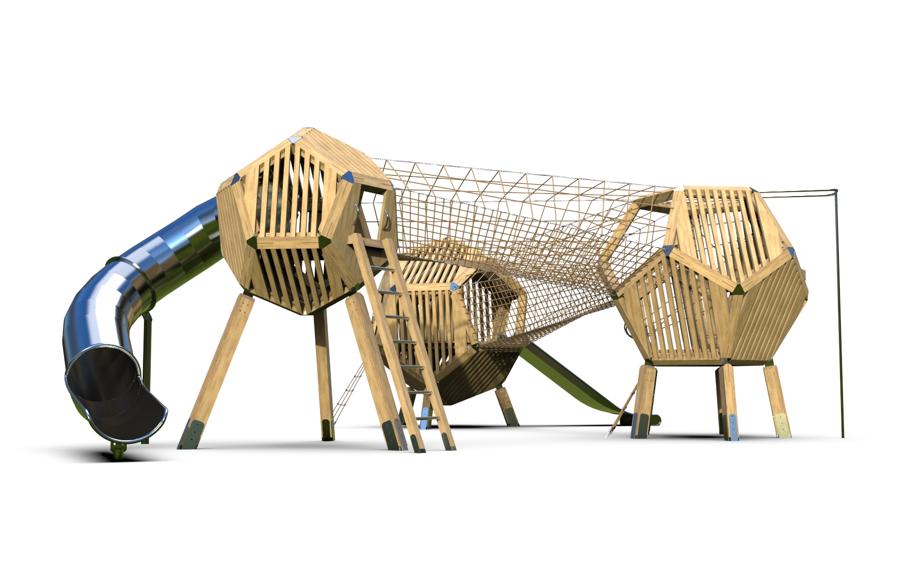 RENDER_CF.DO.07.1_dodec climbing frame no.7_playground-equipment_v2.jpg
