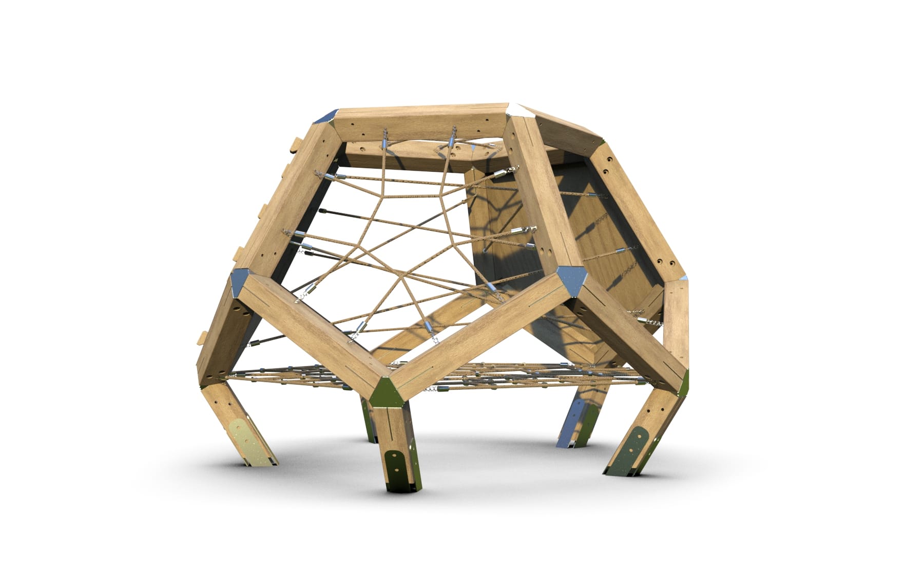 RENDER_CF.DO.08.1_dodec climbing frame no.8_playground equipment_v1.jpg