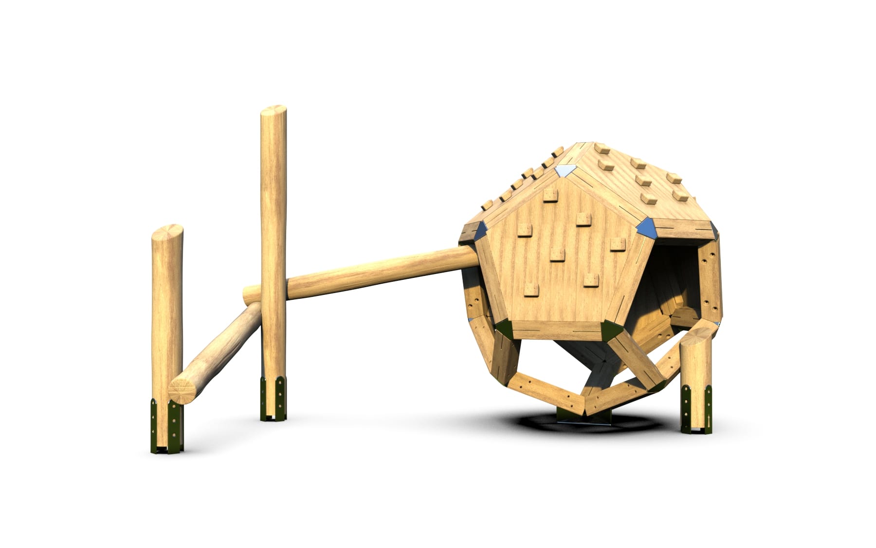 RENDER_CF.DO.10.1_dodec climbing frame no.10_playground equipment_v1.jpg