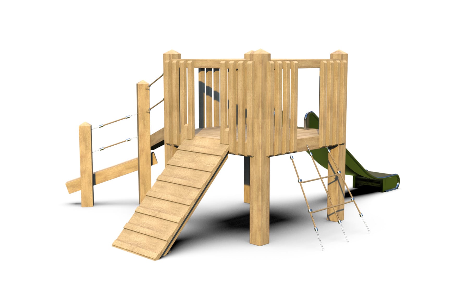 RENDER_CF.FR.01.1_framed climbing frame no.1_playground equipment_v2.jpg