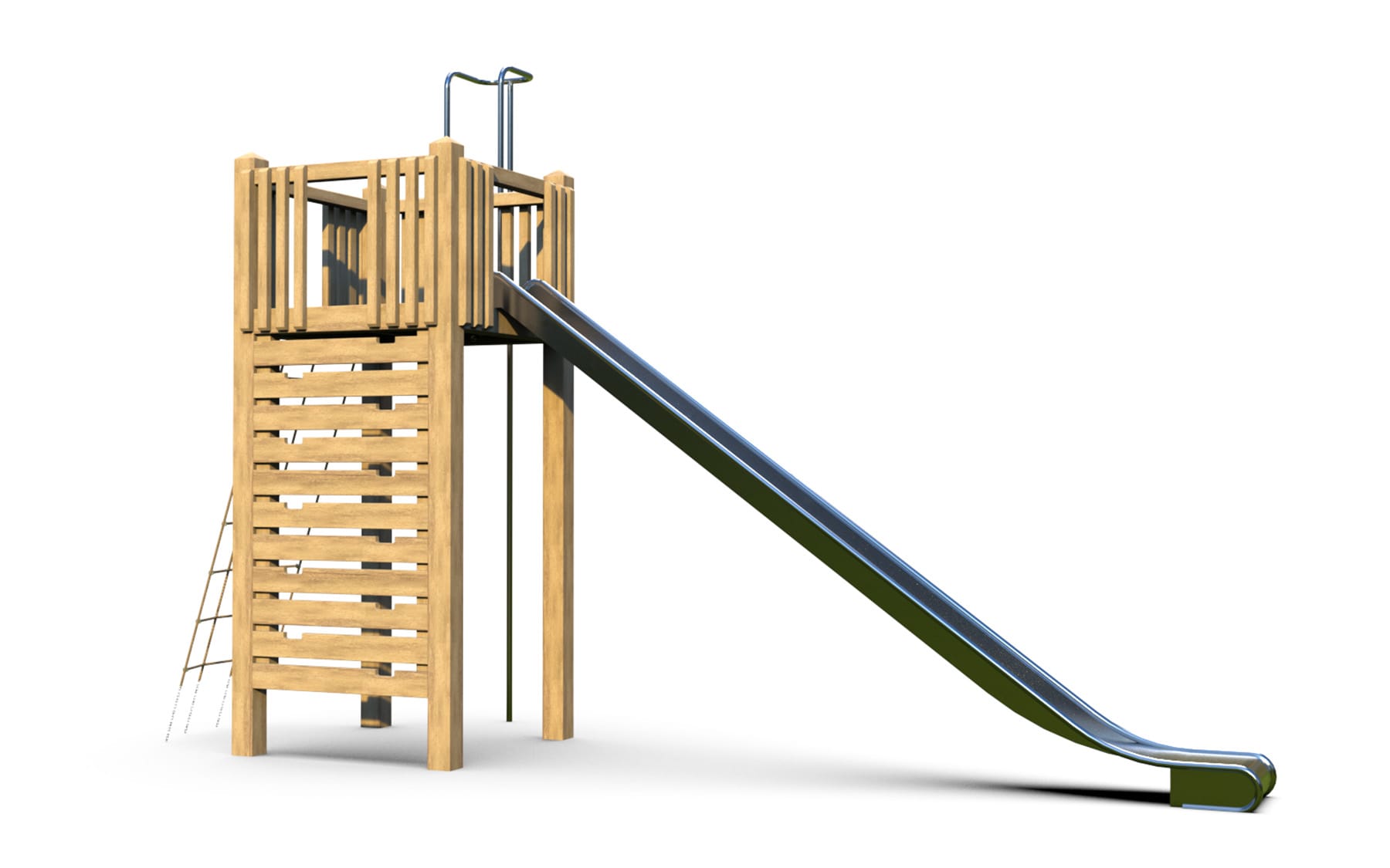 RENDER_CF.FR.04.1_framed climbing frame no.4_playground equipment_v1.jpg