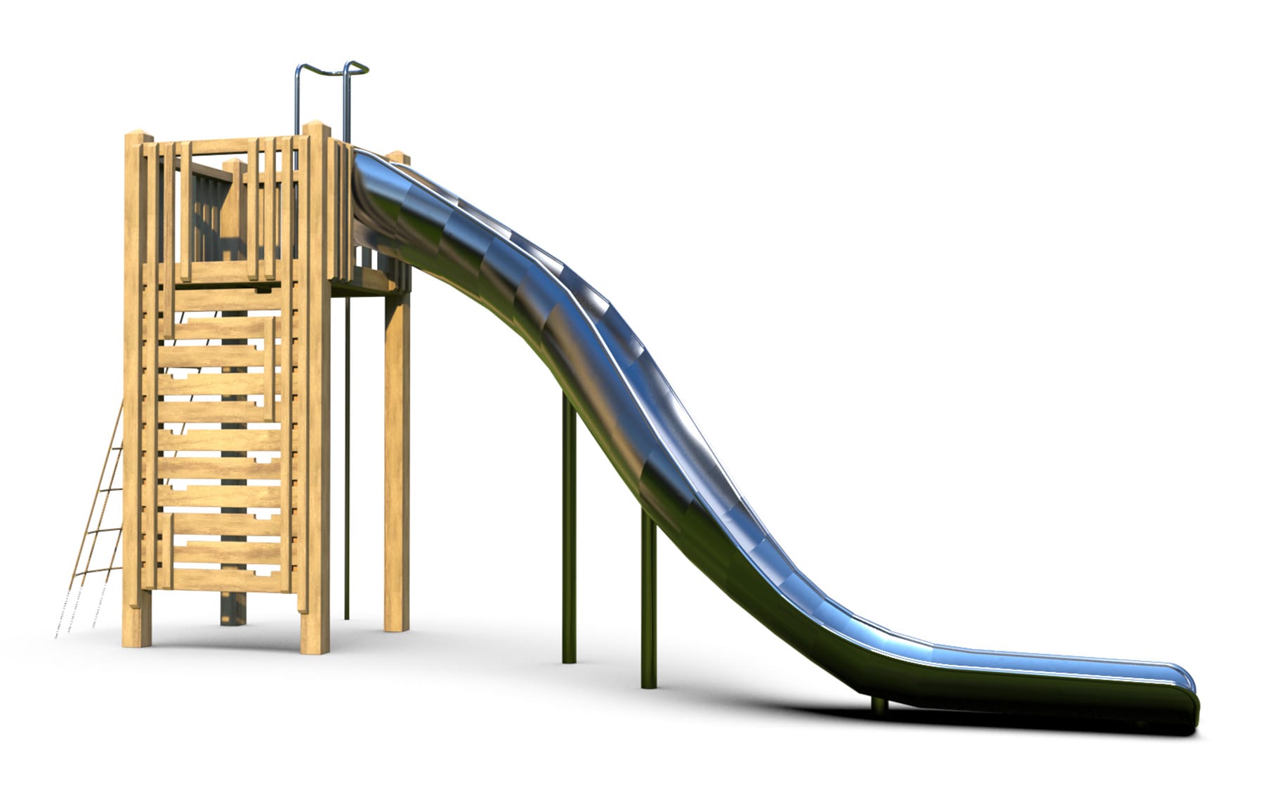 RENDER_CF.FR.05.1_framed climbing frame no.5_playground equipment_v2.jpg