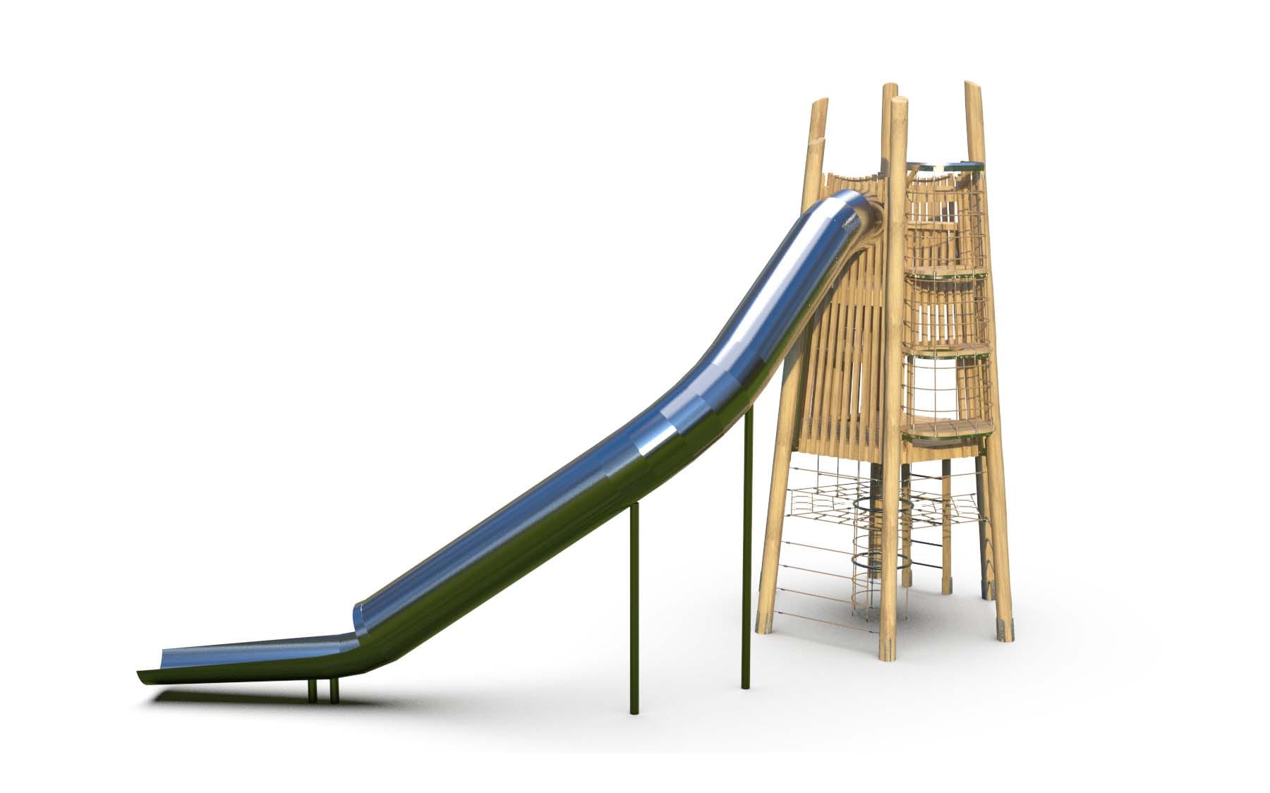 RENDER_CF.FT.01.2_forest climbing frame no.1_playground equipment_v1.jpg