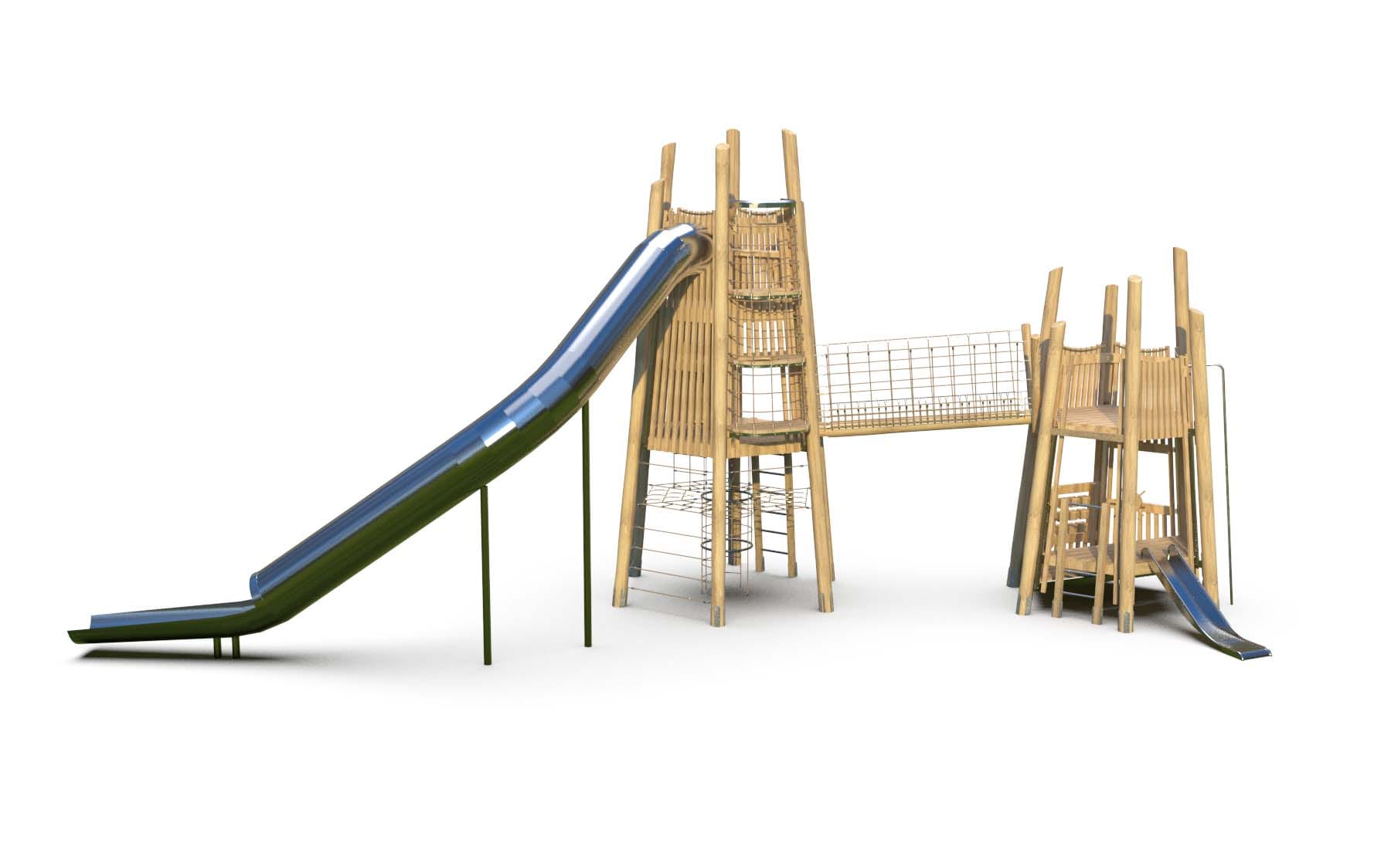 RENDER_CF.FT.02.2_forest climbing frame no.2_playground equipment_v1.jpg