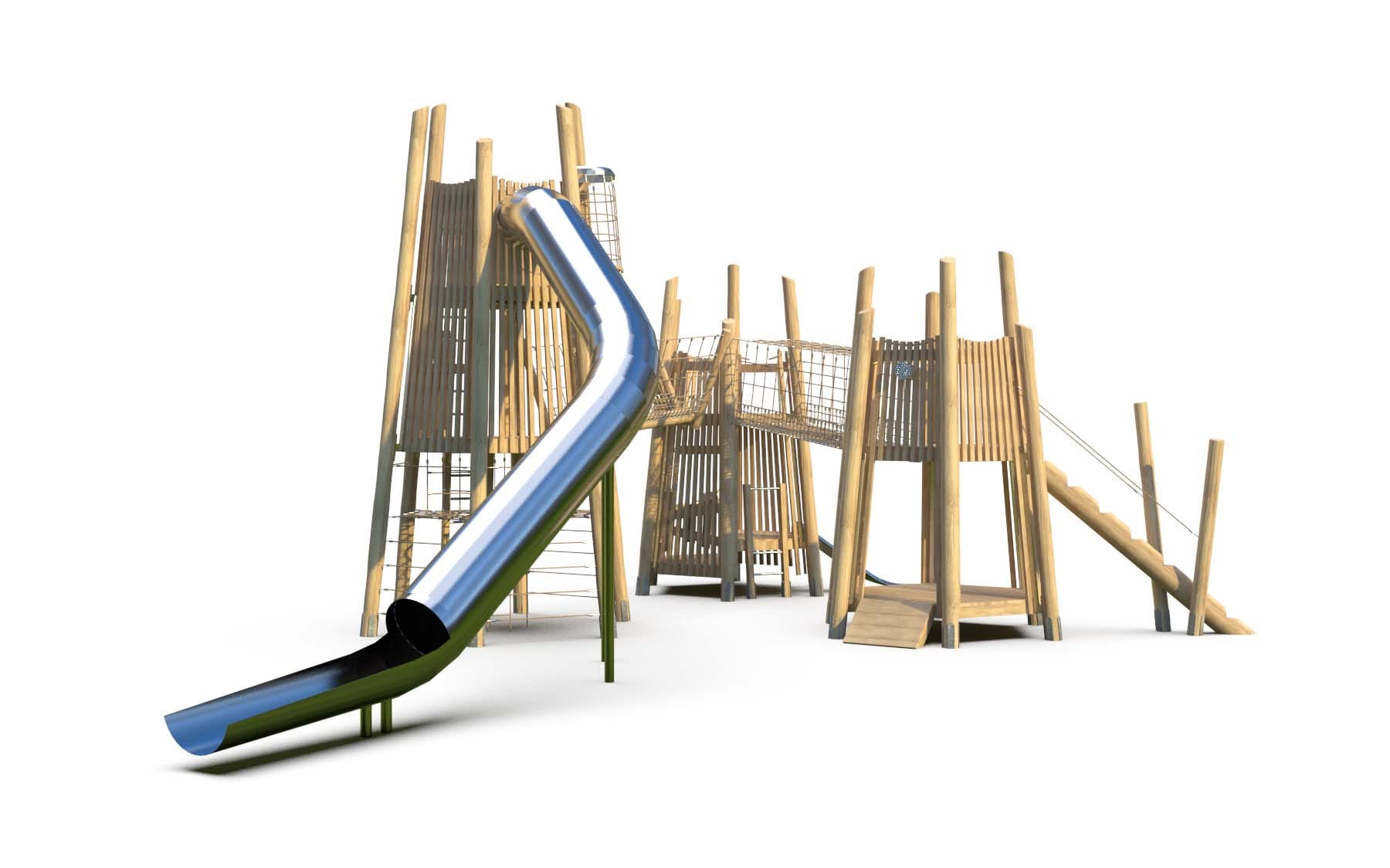 RENDER_CF.FT.03.2_forest climbing frame no.3_playground equipment_v1.jpg