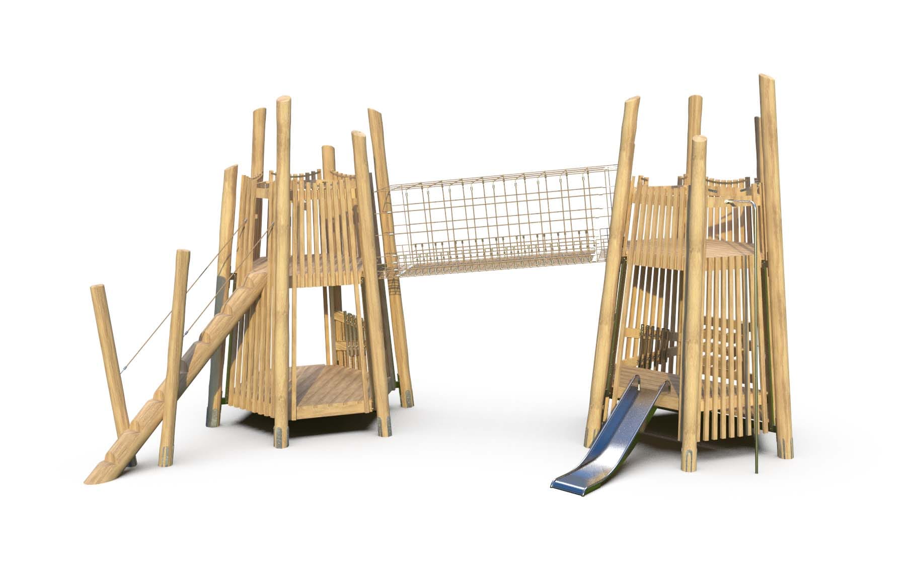 RENDER_CF.FT.04.2_forest climbing frame no.4_playground equipment_v1.jpg
