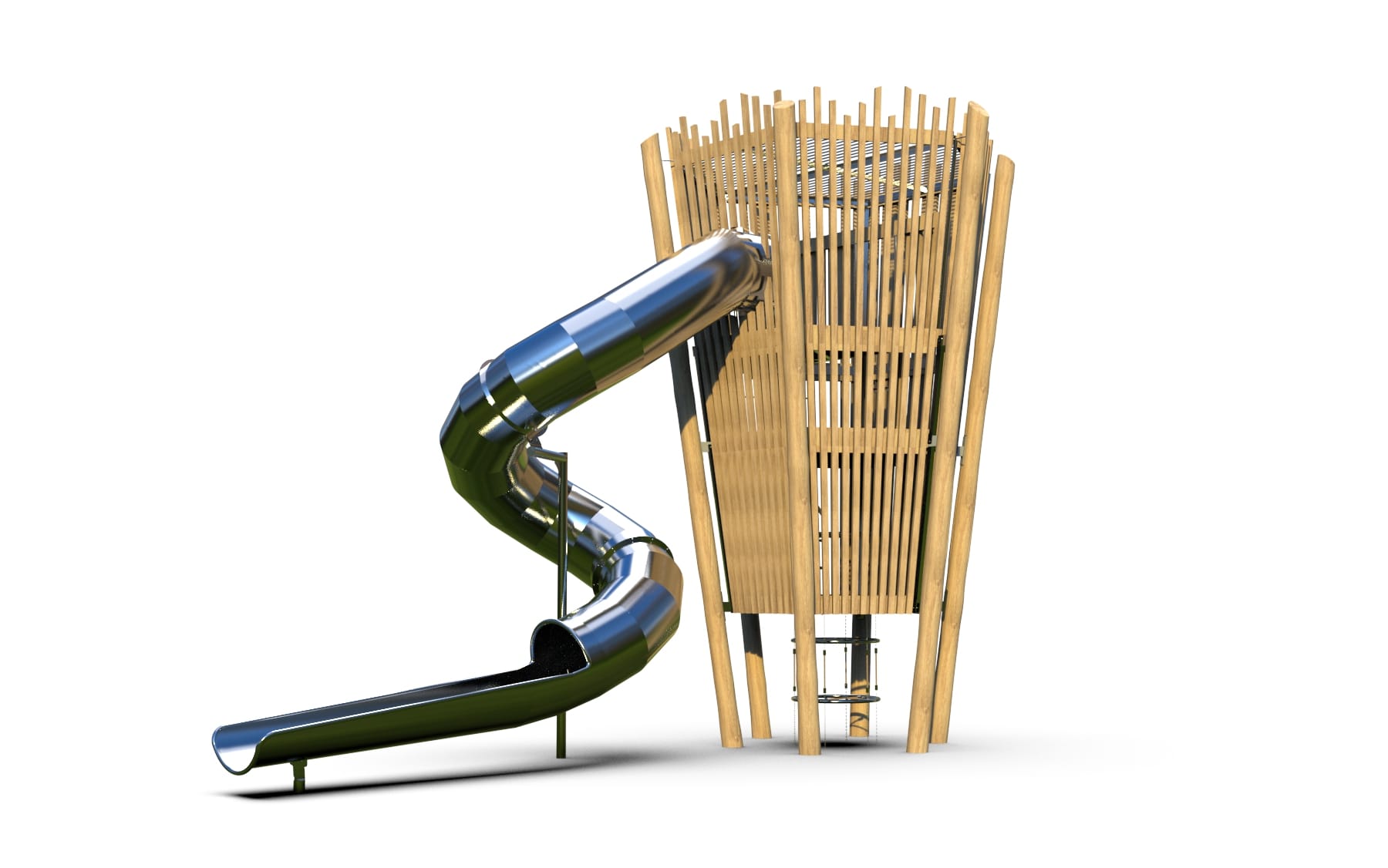 RENDER_CF.FT.05.2_forest climbing frame no.5_playground equipment_v1.jpg