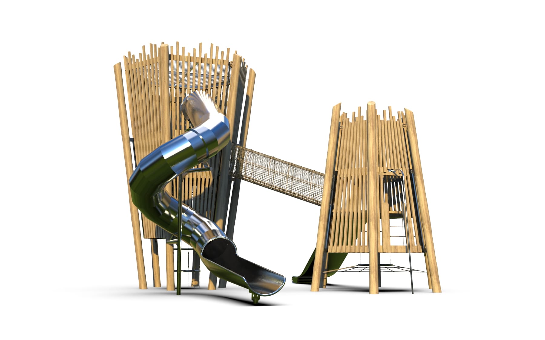 RENDER_CF.FT.06.2_forest climbing frame no.6_playground equipment_v1.jpg