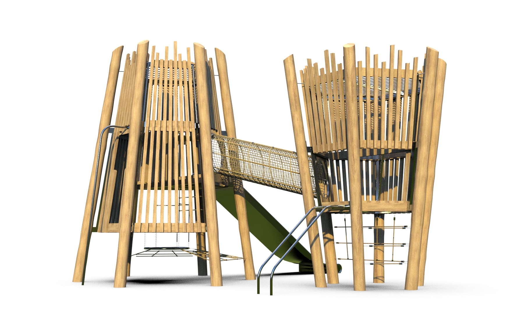 RENDER_CF.FT.07.2_forest climbing frame no.7_playground equipment_v1.jpg