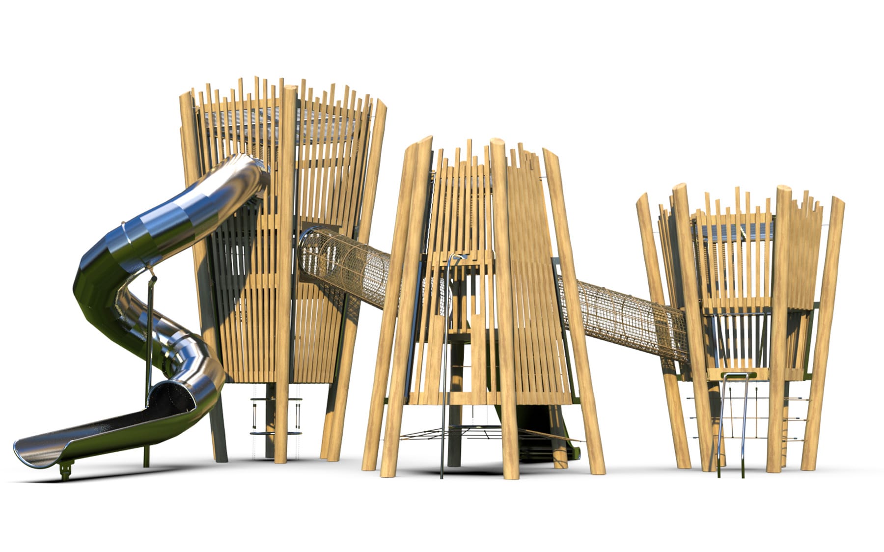 RENDER_CF.FT.08.2_forest climbing frame no.8_playground equipment_v2.jpg