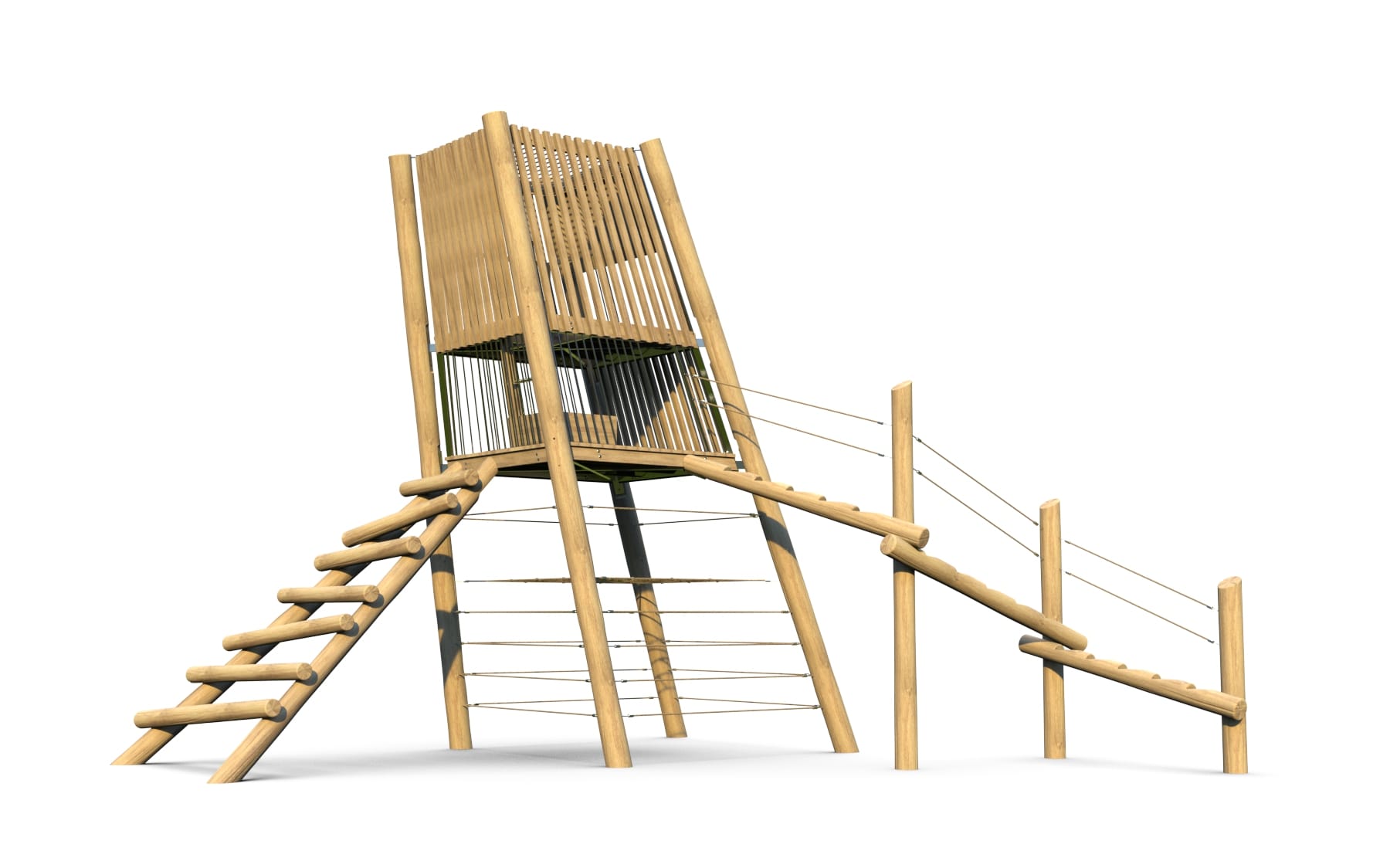 RENDER_CF.LE.01.2_leaning climbing frame no.1_playground equipment_v1.jpg