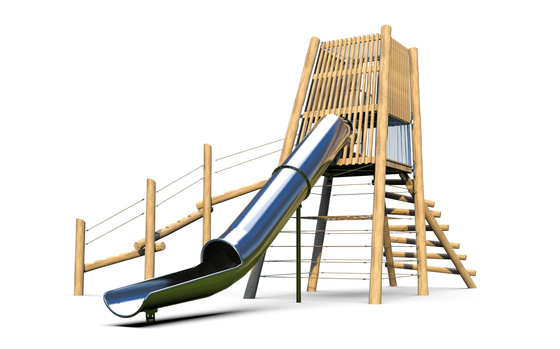 RENDER_CF.LE.02.2_leaning climbing frame no.2_playground equipment_v1.jpg