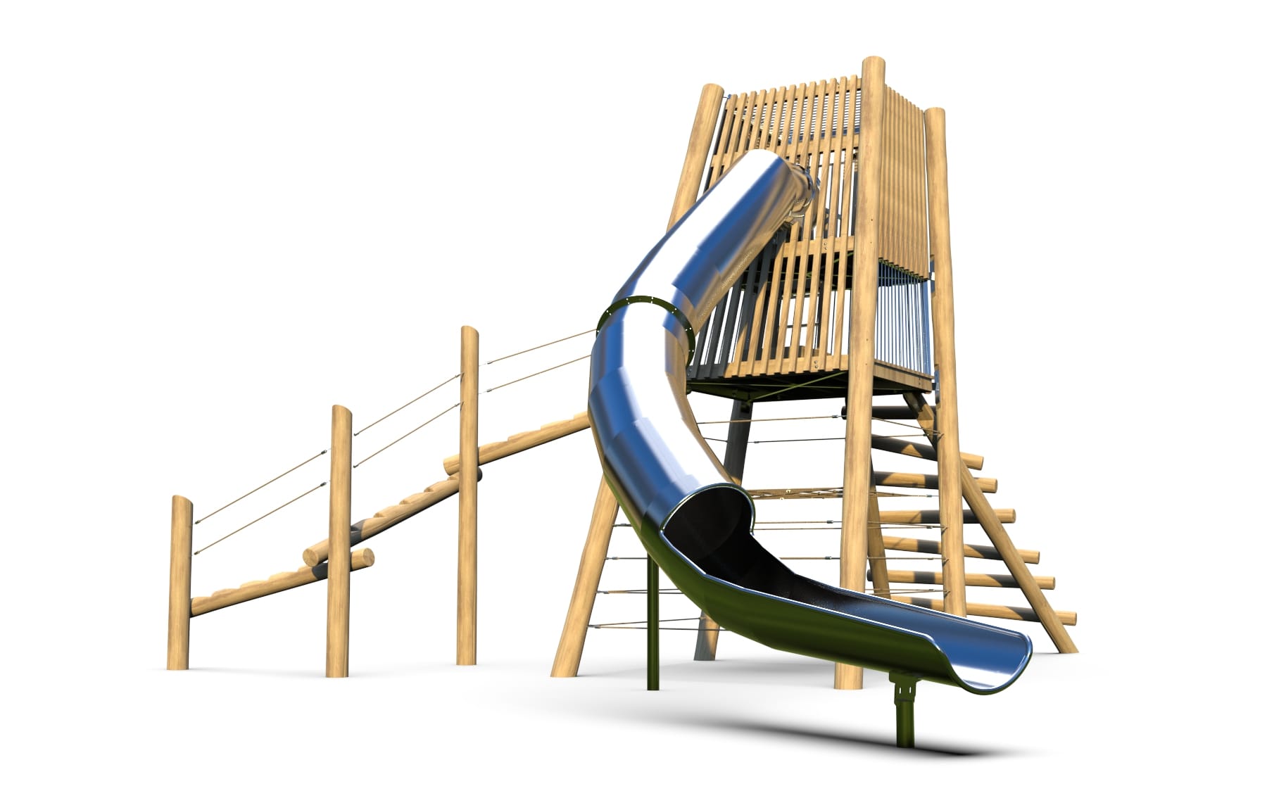 RENDER_CF.LE.03.2_leaning climbing frame no.3_playground equipment_v1.jpg
