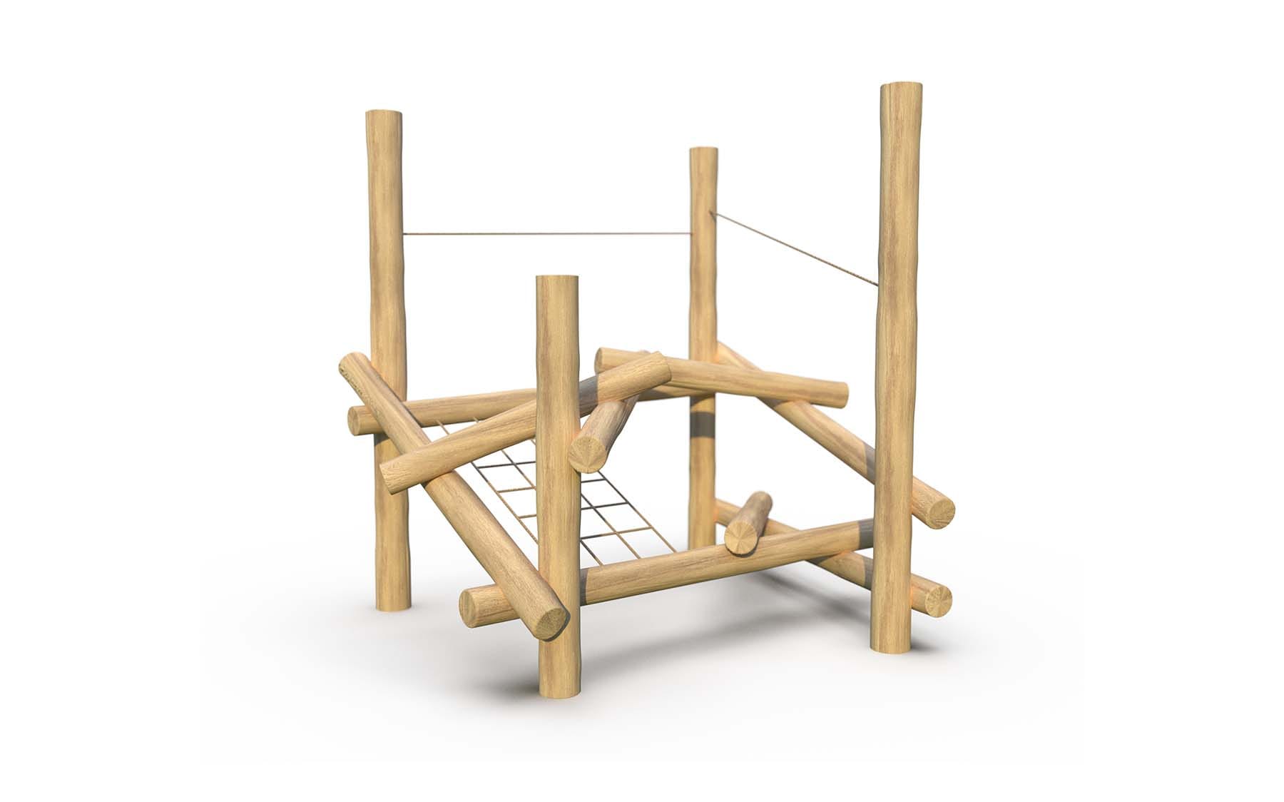 RENDER_CF.LO.01.2_log climbing frame no.1_playground equipment_v1.jpg
