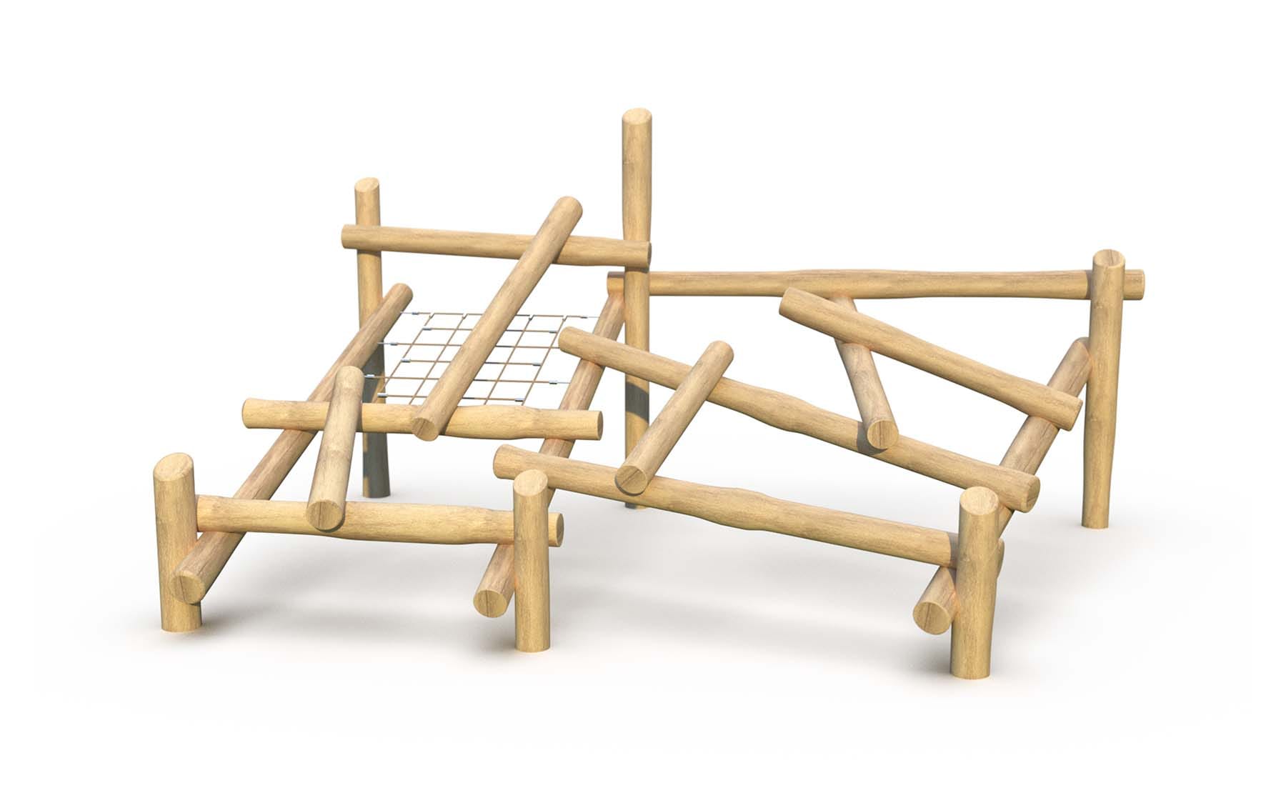 RENDER_CF.LO.02.2_log climbing frame no.2_playground equipment_v1.jpg