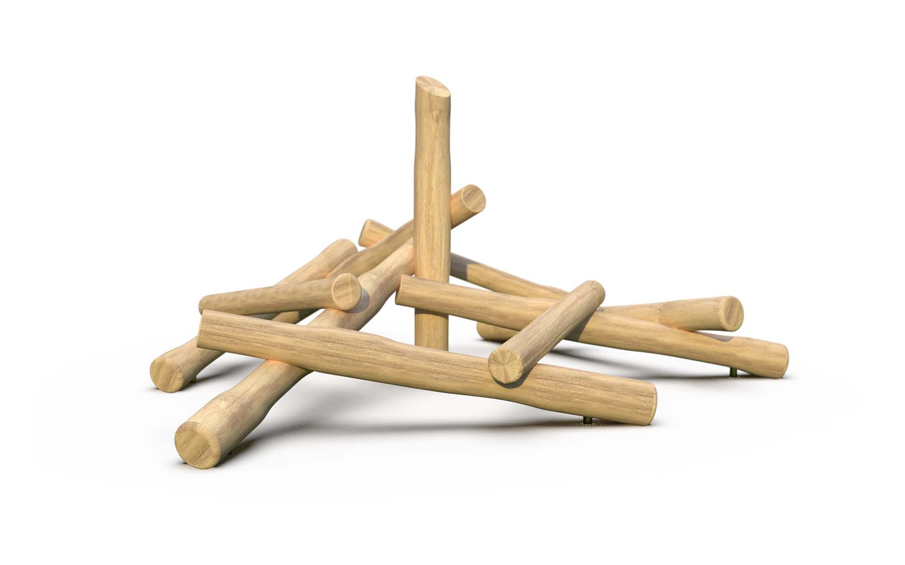 RENDER_CF.LO.03.2_log climbing frame no.3_playground equipment_v1.jpg
