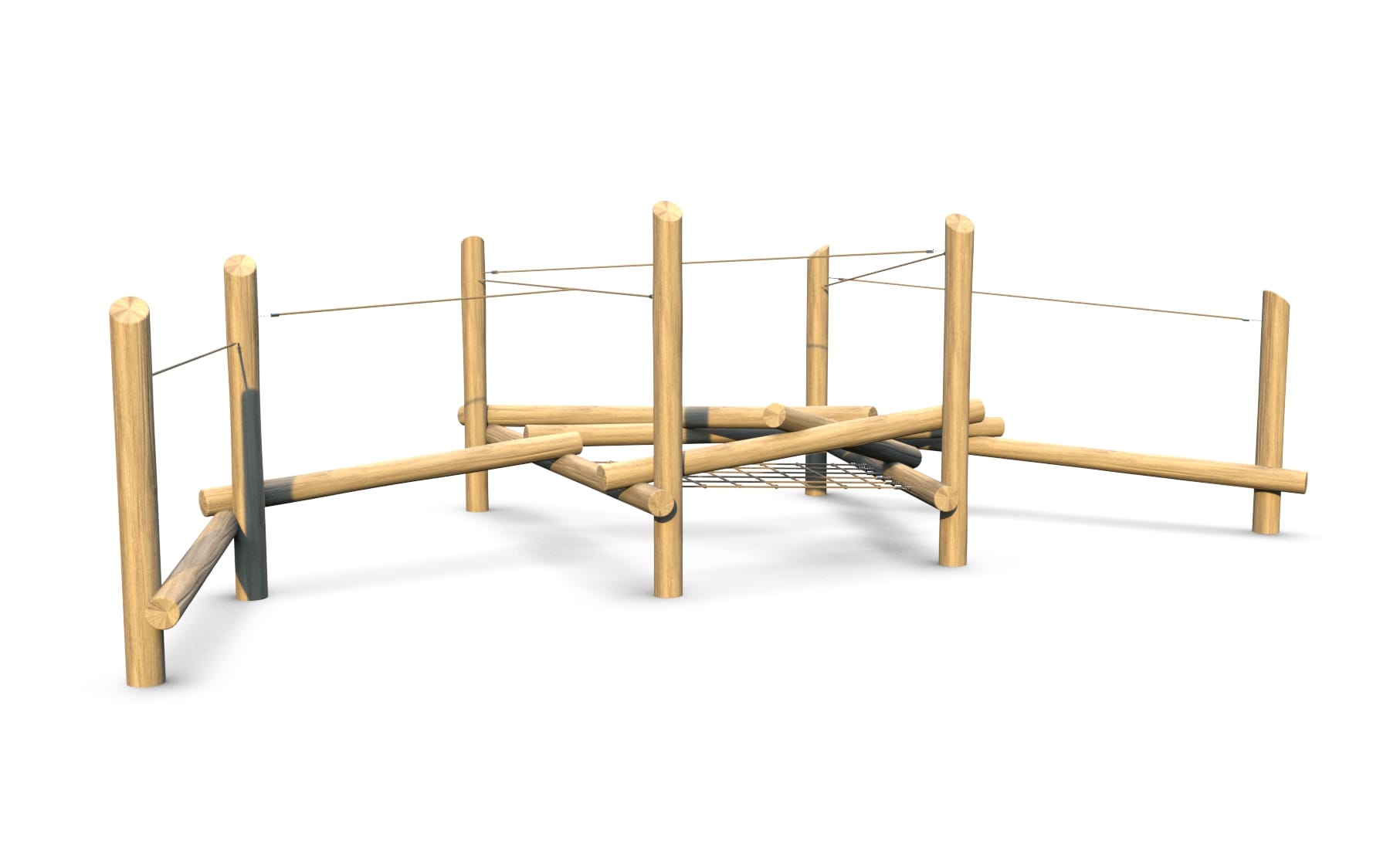 RENDER_CF.LO.04.2_log climbing frame no.4_playground equipment_v1.jpg