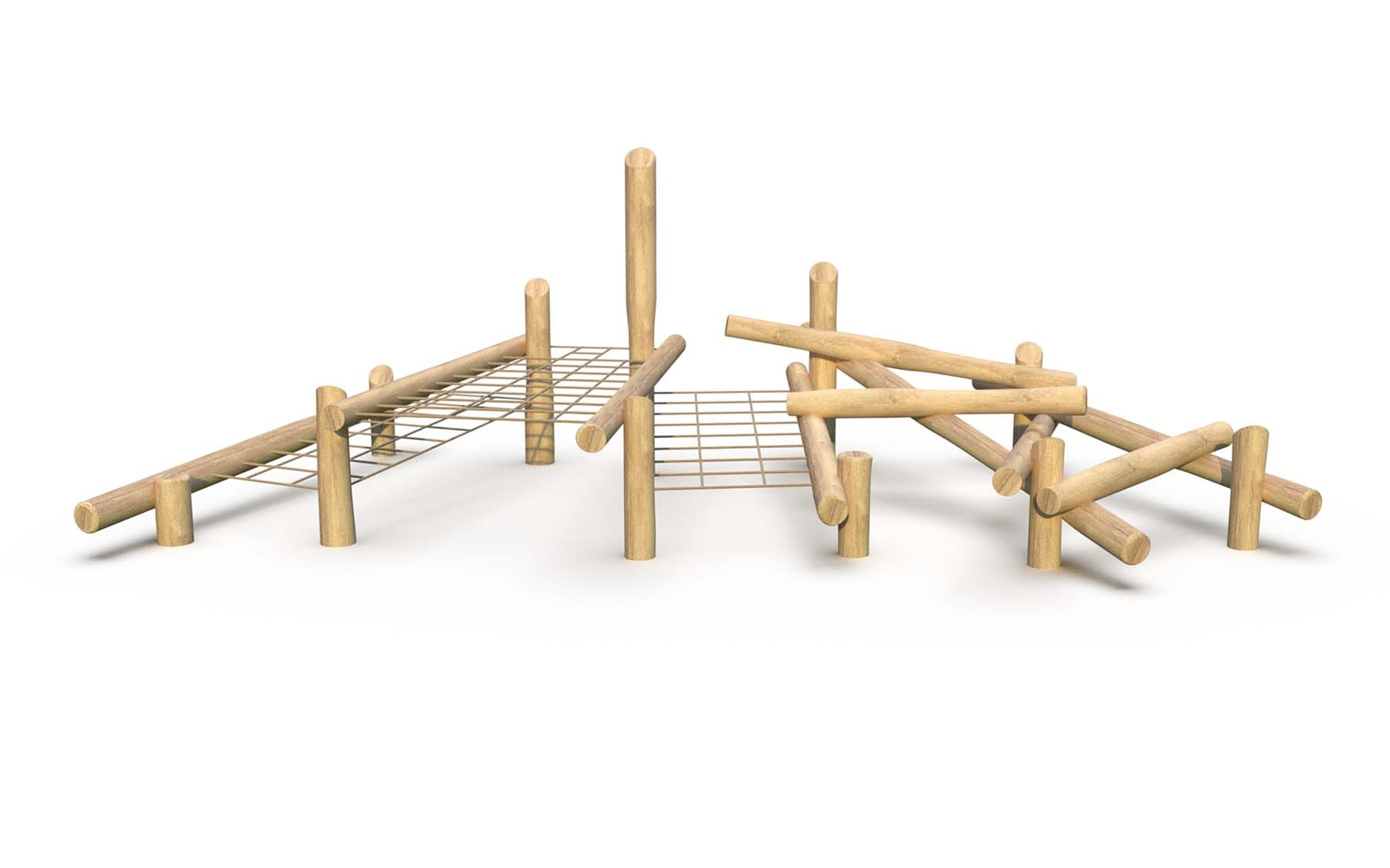 RENDER_CF.LO.06.2_log climbing frame no.6_playground equipment_v1.jpg