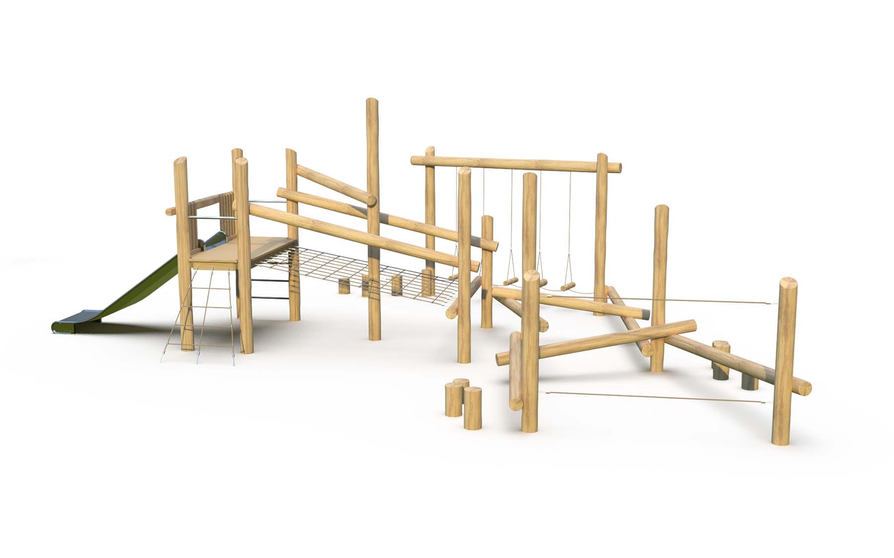 RENDER_CF.LO.07.2_log climbing frame no.7_playground equipment_v1.jpg