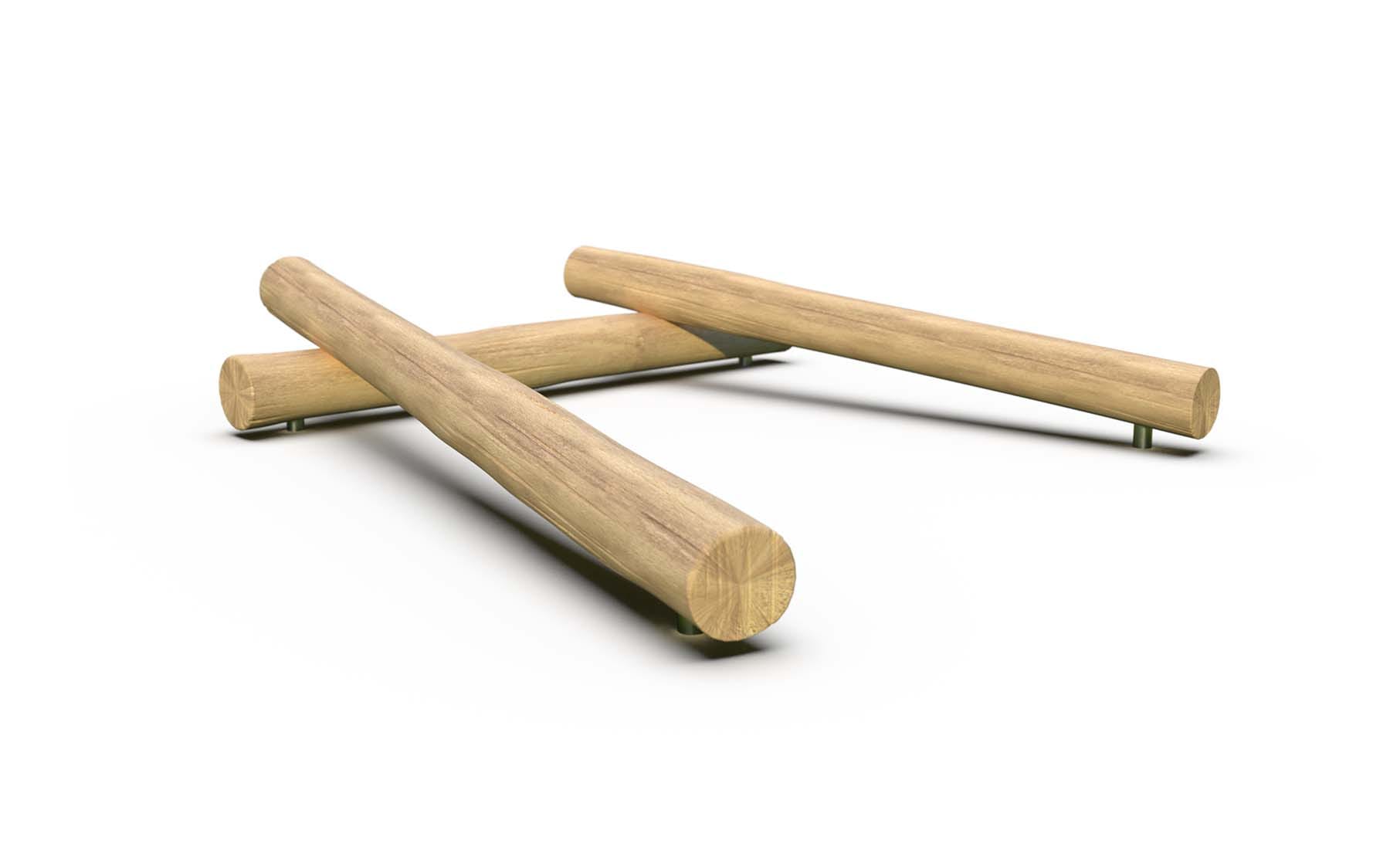 RENDER_CF.LO.08.2_log climbing frame no.8_playground equipment_v1.jpg