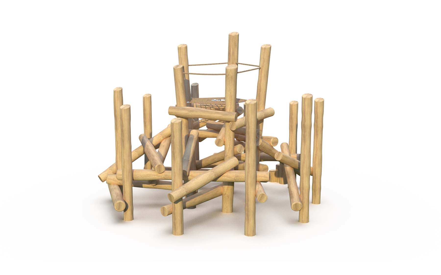 RENDER_CF.LO.09.2_log climbing frame no.9_playground equipment_v1.jpg