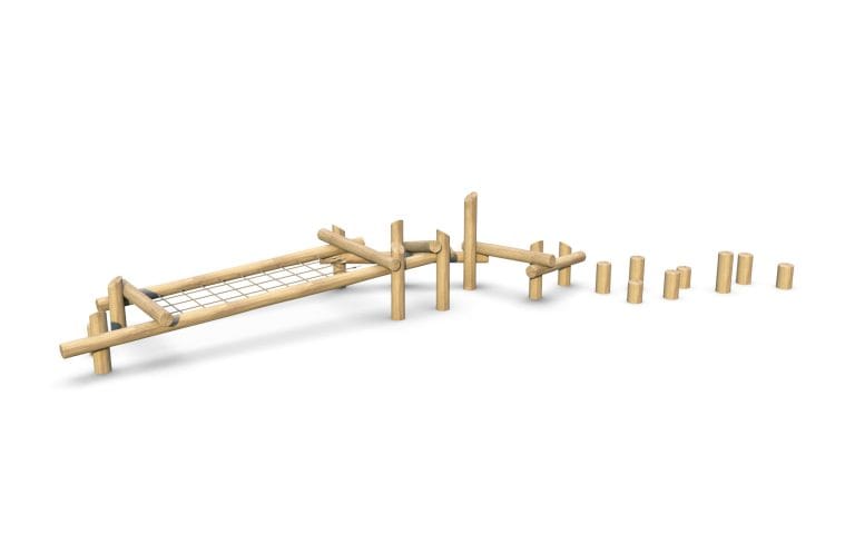 RENDER_CF.LO.11.2_log climbing frame no.11_playground equipment_v1.jpg