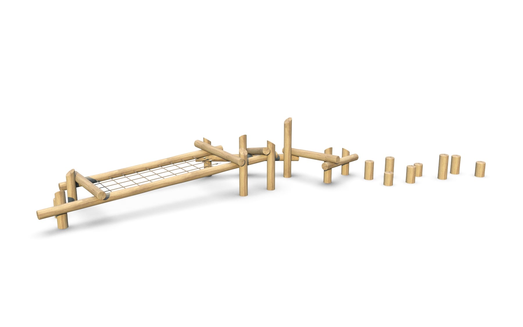 RENDER_CF.LO.11.2_log climbing frame no.11_playground equipment_v1.jpg