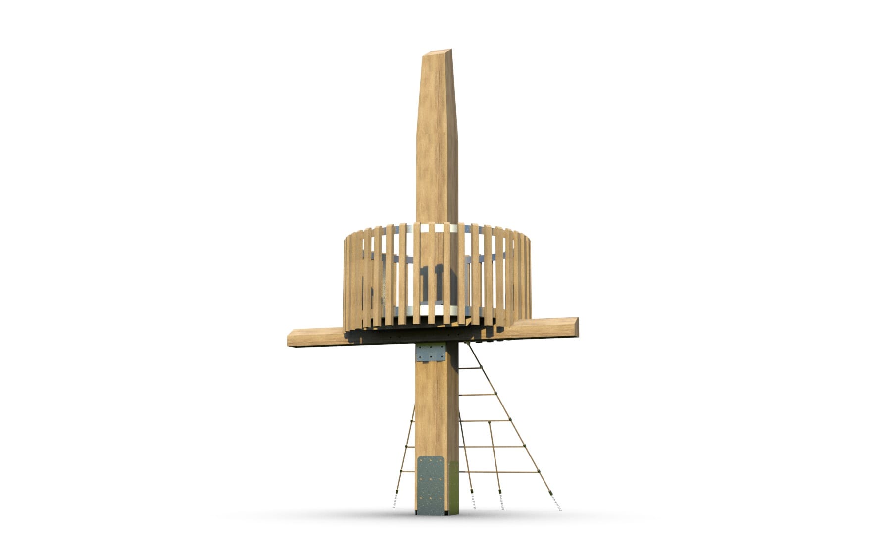 RENDER_CF.MA.01.1_mast climbing frame no.1_playground equipment_v1.jpg
