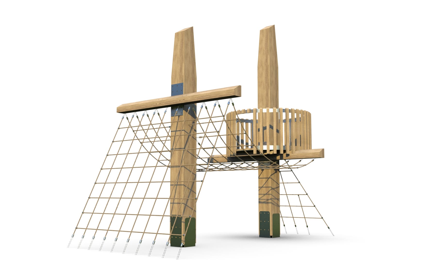 RENDER_CF.MA.02.1_mast climbing frame no.2_playground equipment_v1.jpg