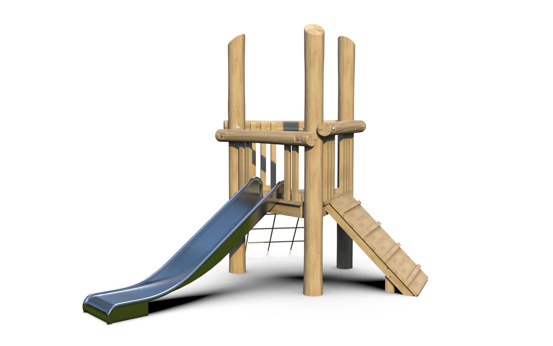 RENDER_CF.RU.01.2_rustic climbing frame no.1_playground equipment_v1.jpg