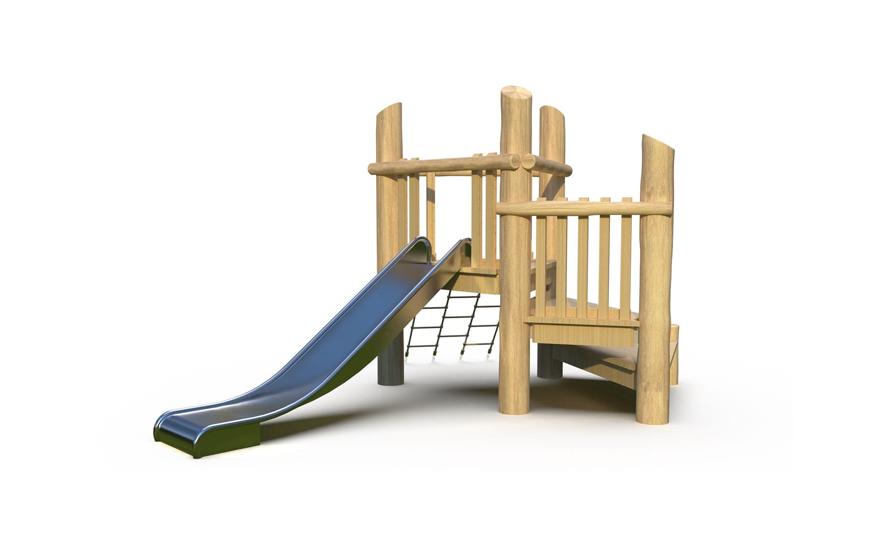 RENDER_CF.RU.02.2_rustic climbing frame no.2_playground equipment_v1.jpg