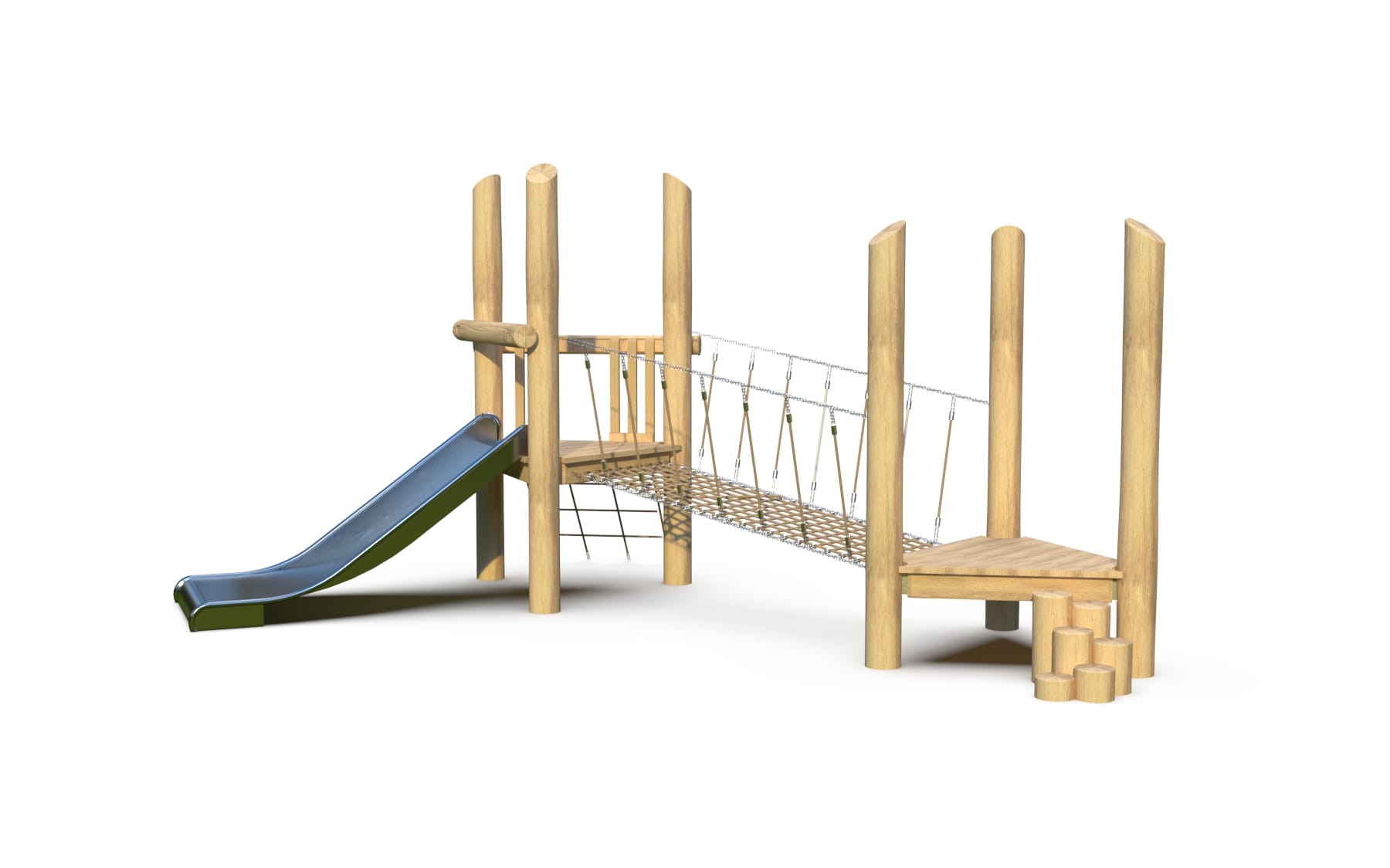 RENDER_CF.RU.03.2_rustic climbing frame no.3_playground equipment_v1.jpg