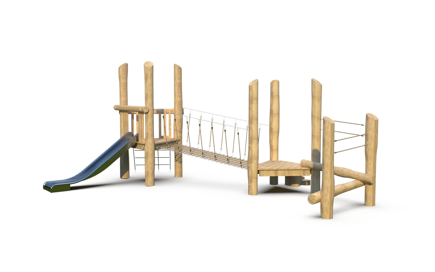 RENDER_CF.RU.04.2_rustic climbing frame no.4_playground equipment_v1.jpg