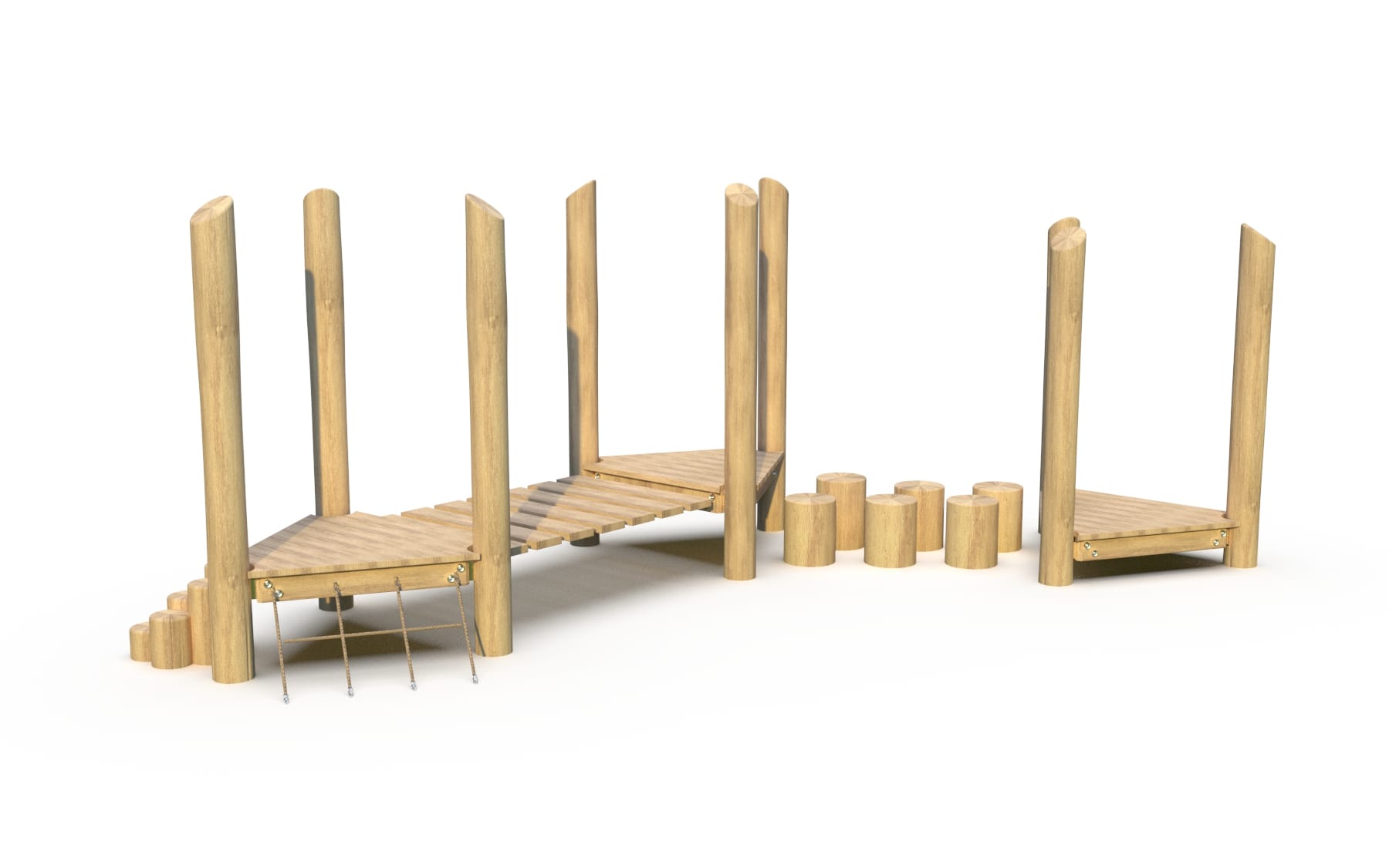 RENDER_CF.RU.05.2_rustic climbing frame no.5_playground equipment_v1.jpg
