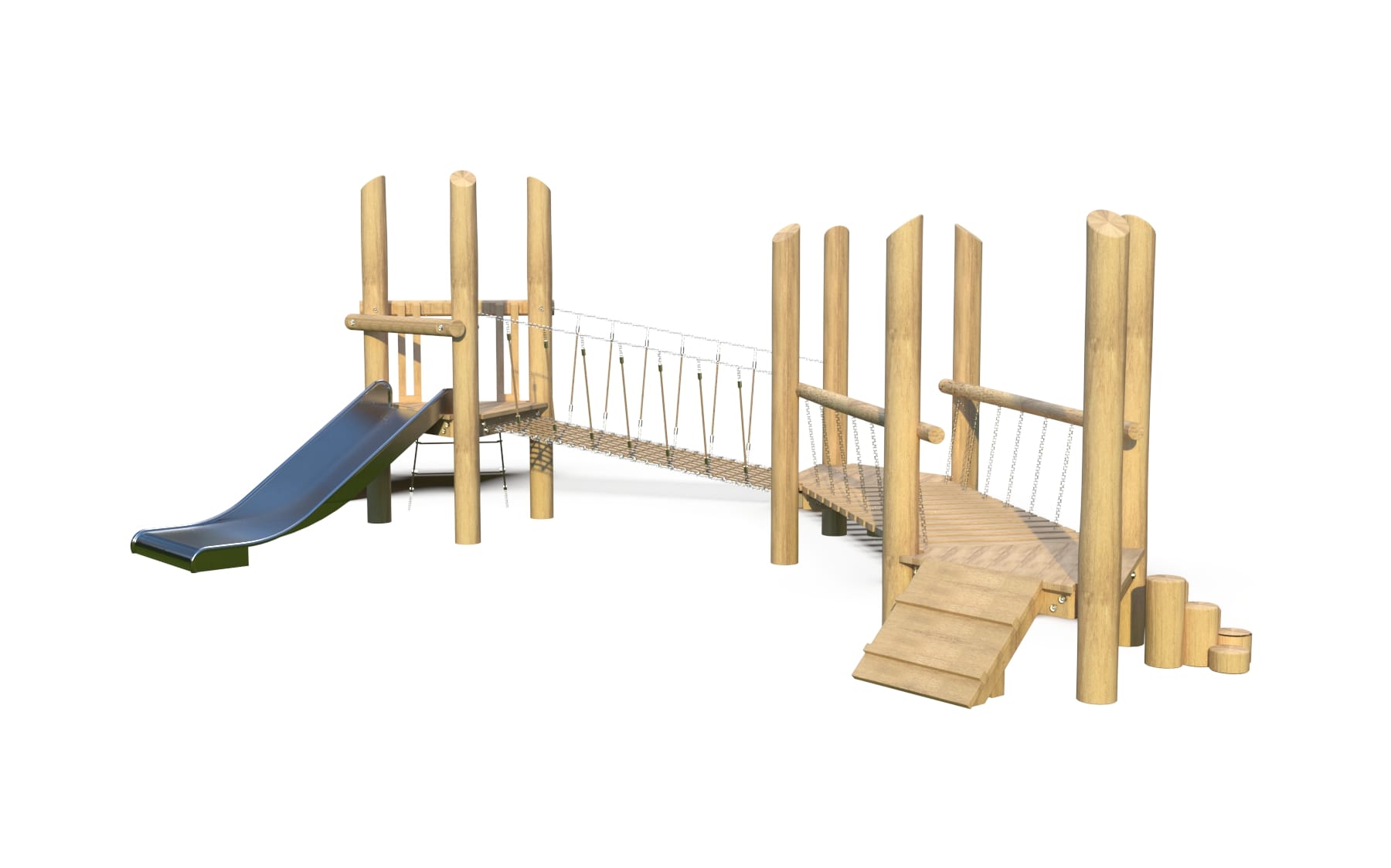 RENDER_CF.RU.06.2_rustic climbing frame no.6_playground equipment_v1.jpg