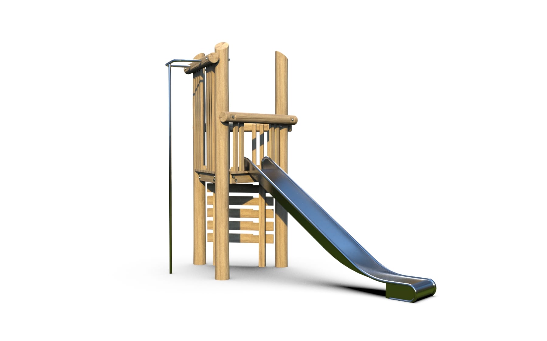 RENDER_CF.RU.07.2_rustic climbing frame no.7_playground equipment_v1.jpg